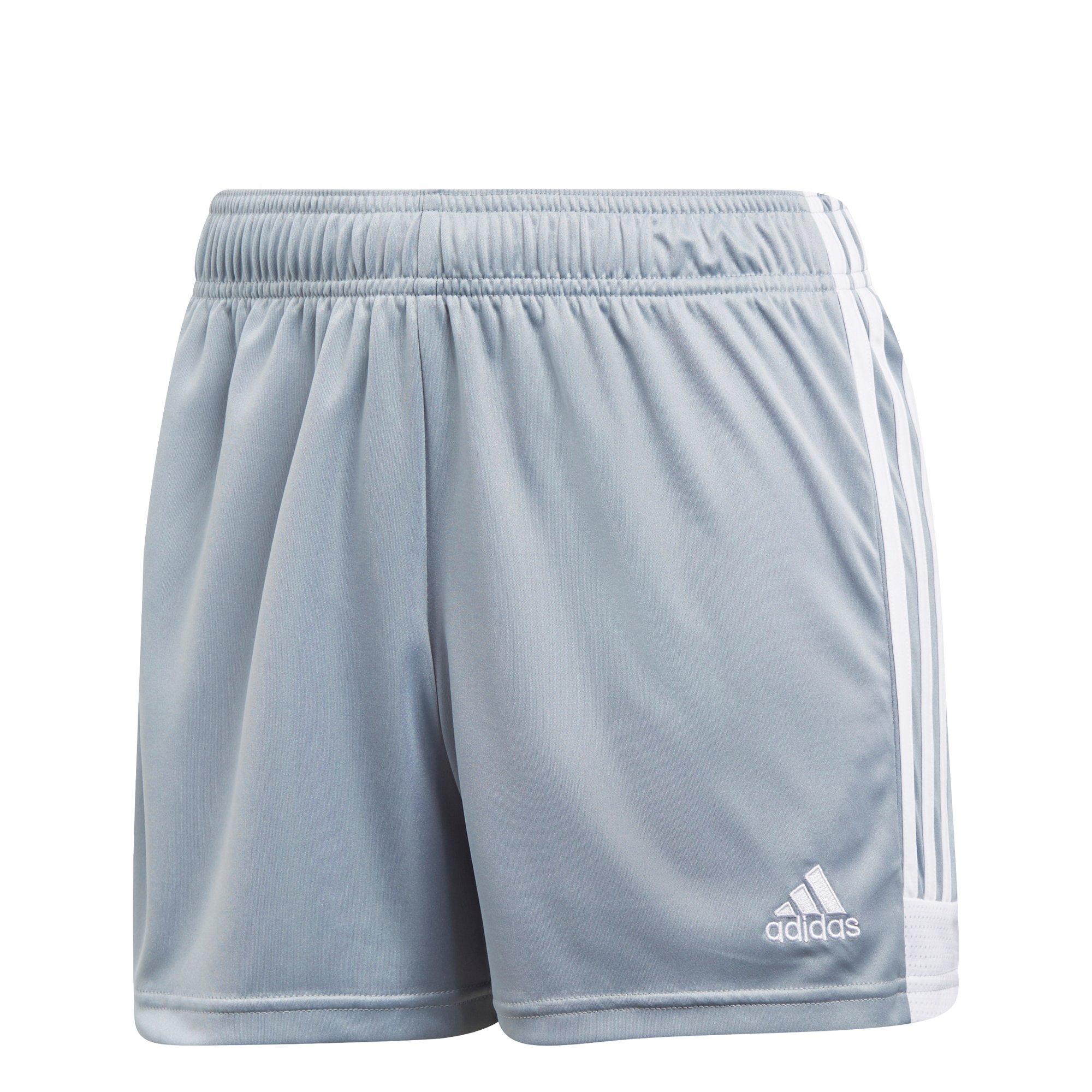 adidas tastigo 19 shorts mens