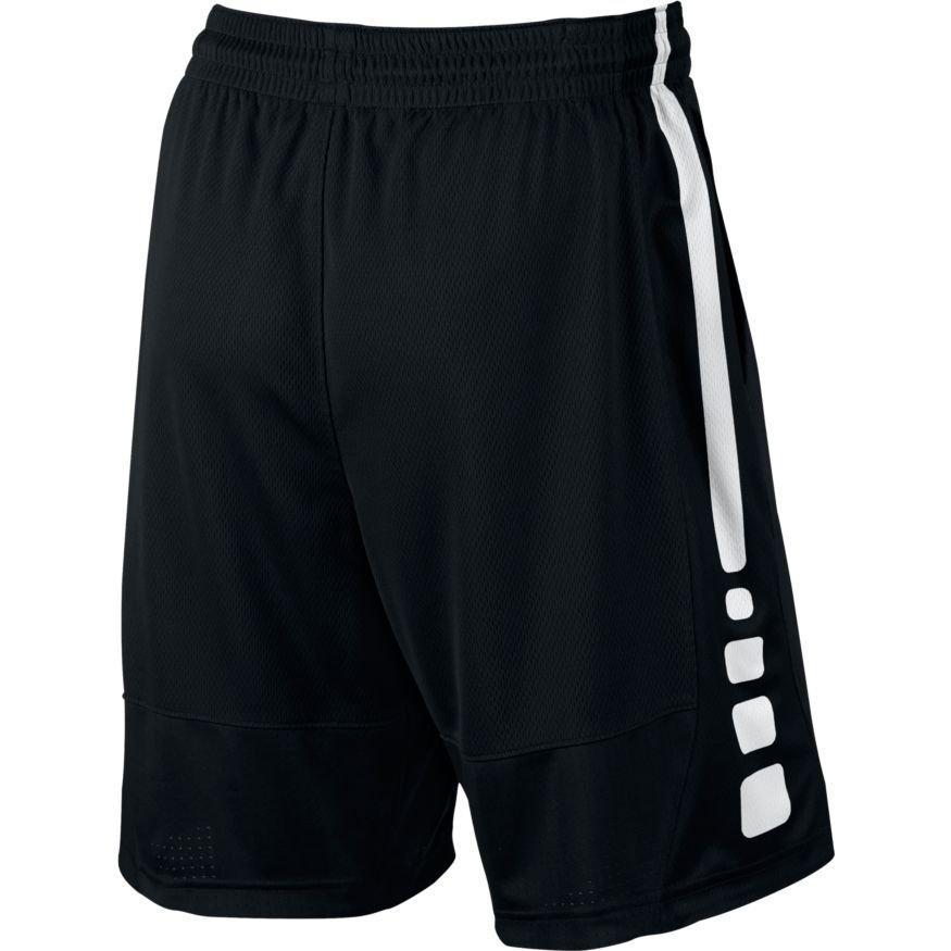 nike mens elite shorts