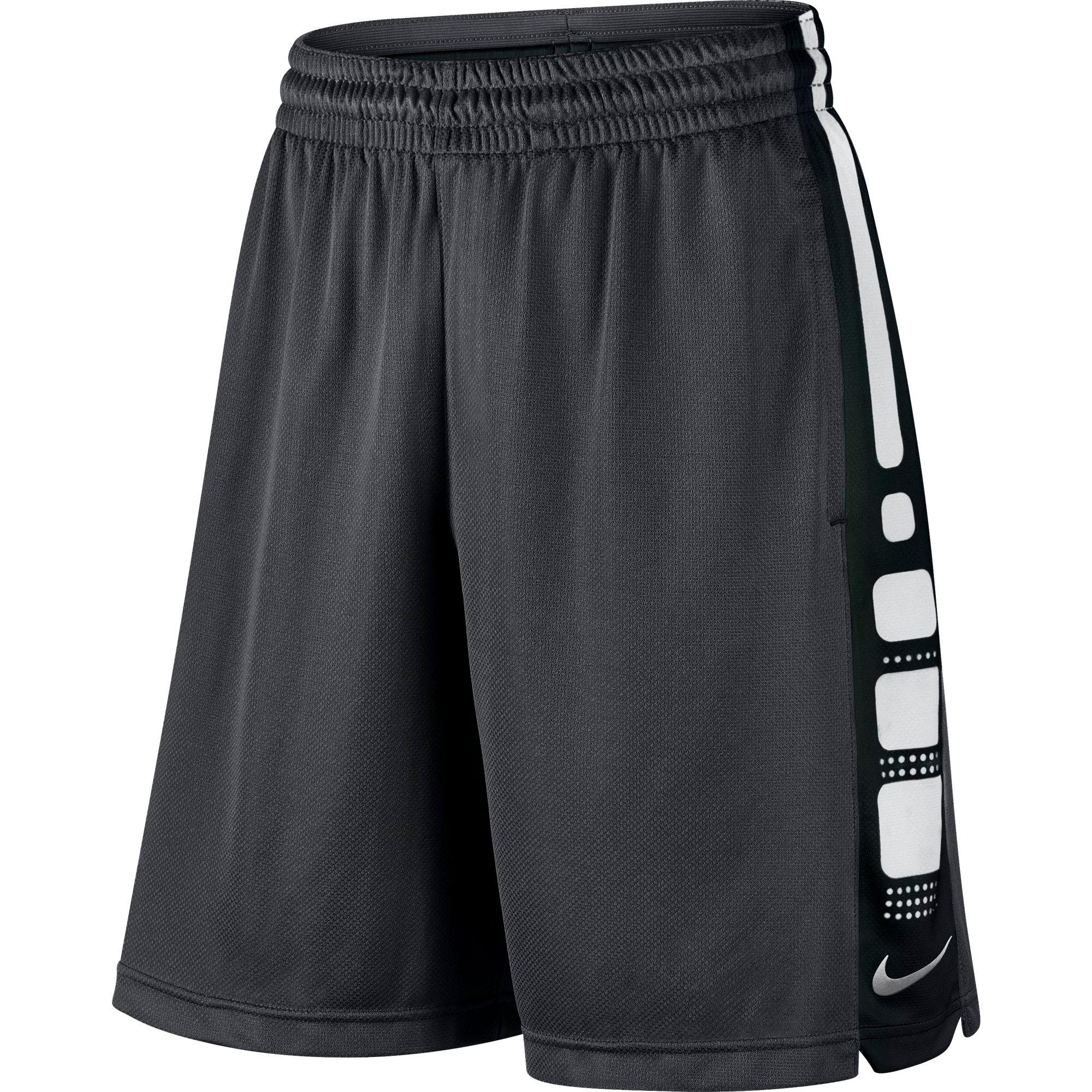 nike basketball shorts clearance