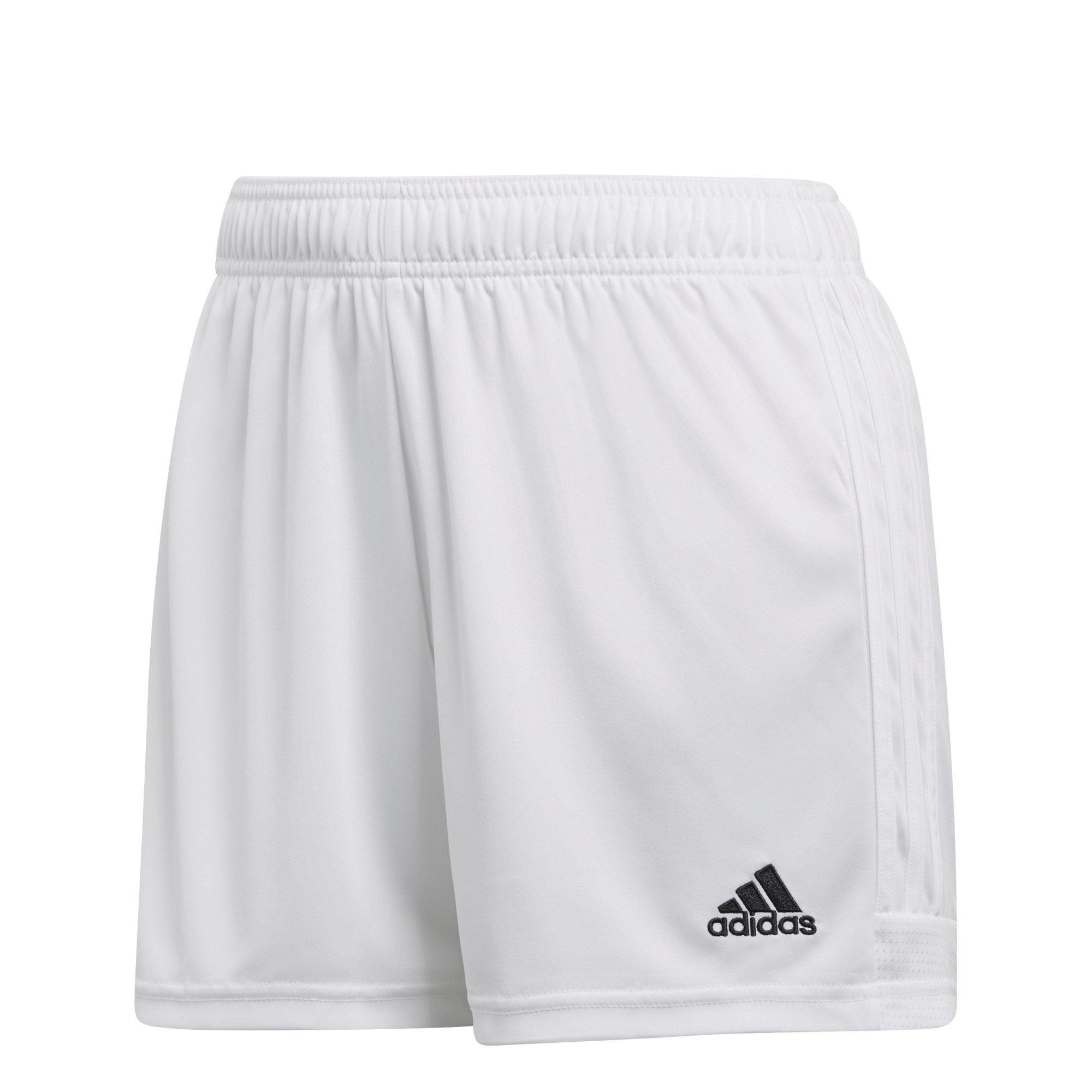 adidas soccer compression shorts
