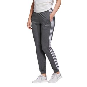 adidas pants hibbett sports adidas pants hibbett sports
