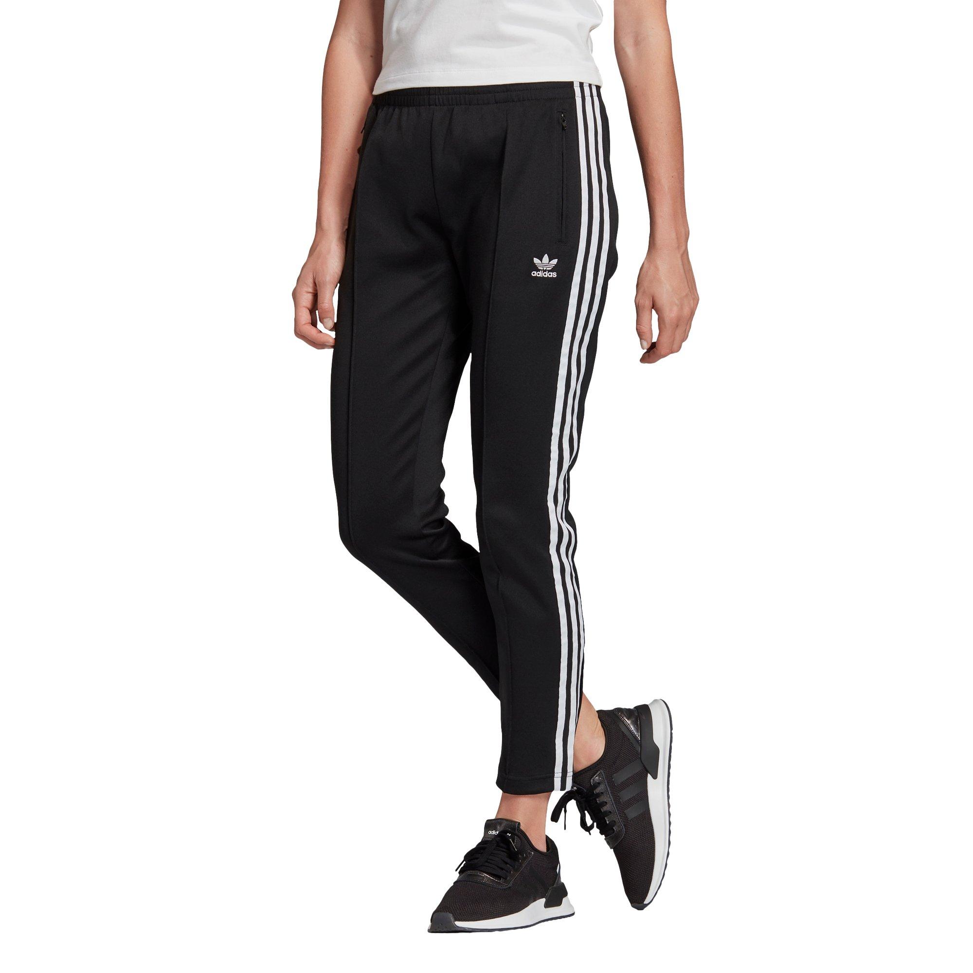 track pants for kid girl