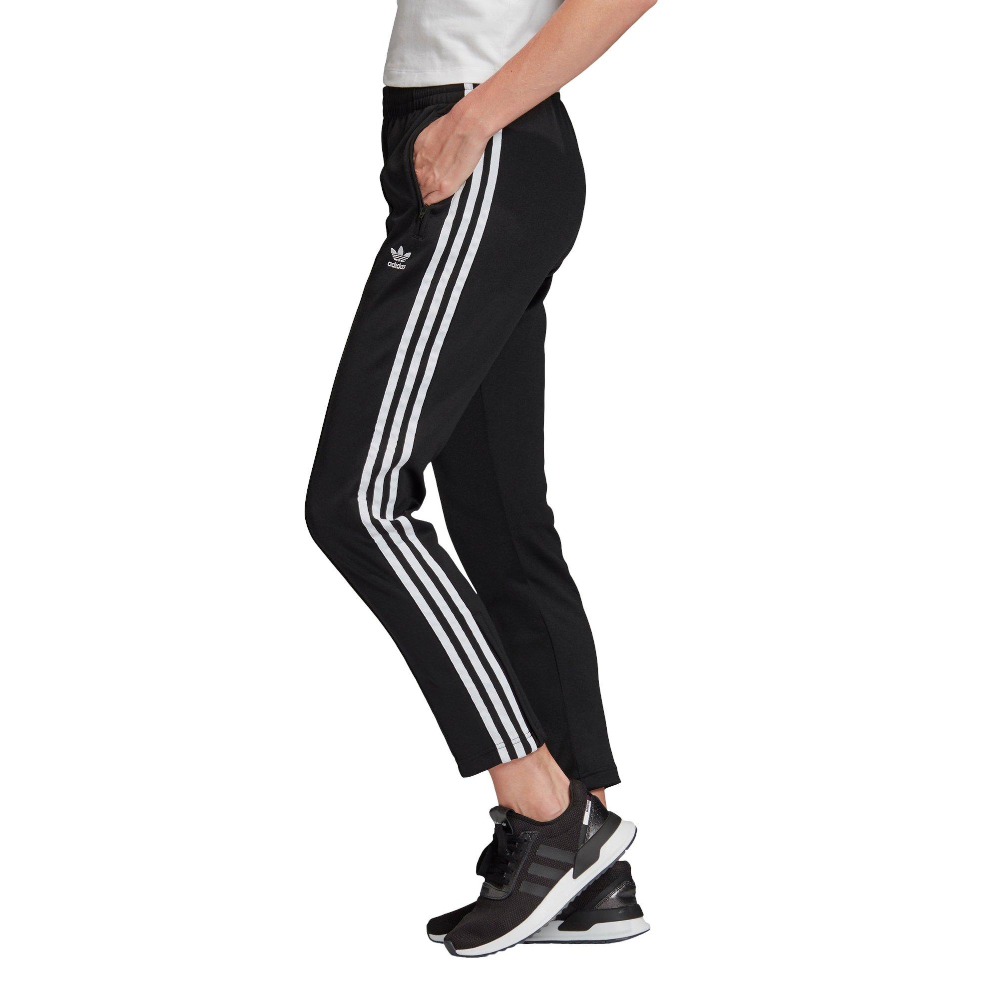 adidas bowling pants