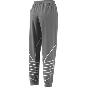 adidas pants hibbett sports adidas pants hibbett sports