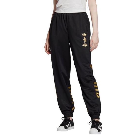 adidas w track pants adidas w track pants
