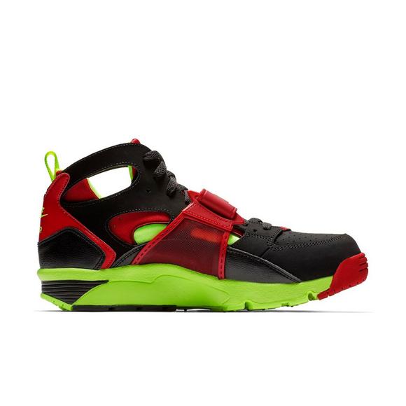 nike air trainer huarache nike air trainer huarache