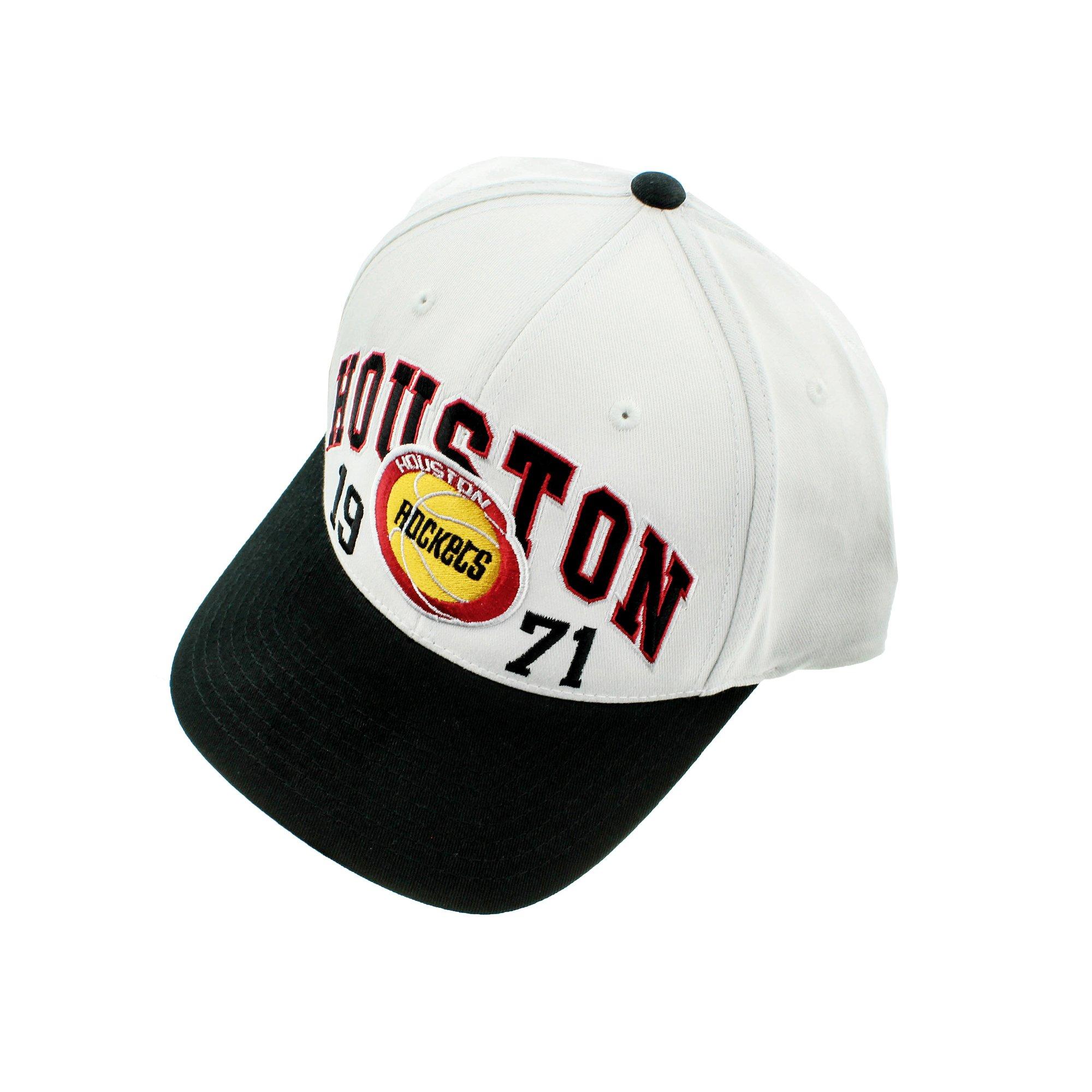 mens hats houston