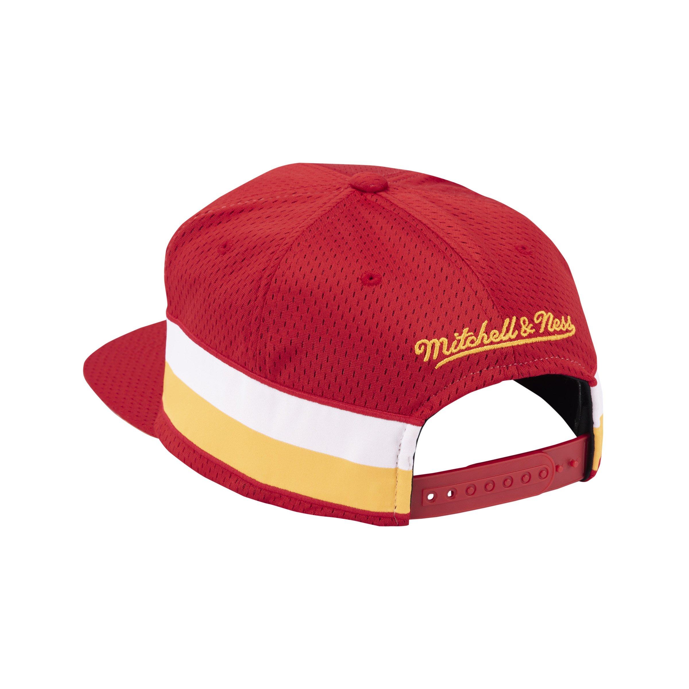 cheap mitchell and ness hats