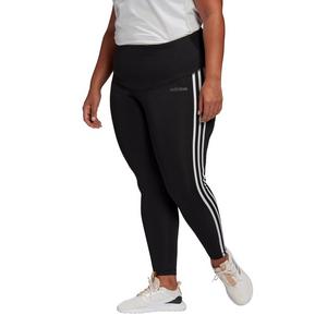 adidas leggings 2x adidas leggings 2x