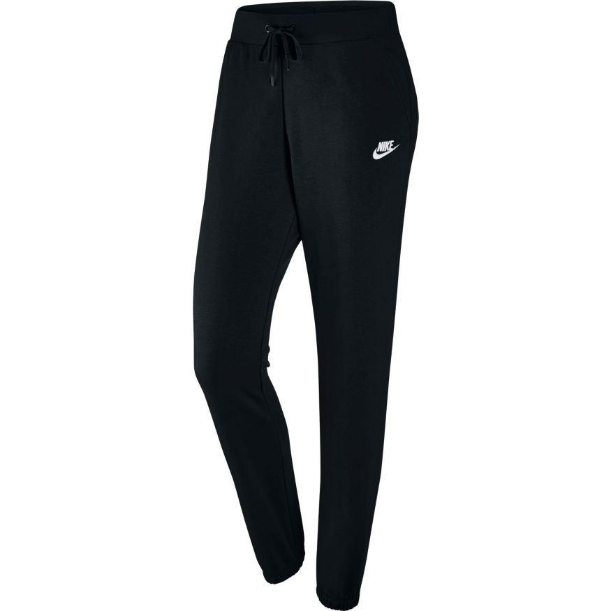 exercise pants womens nike