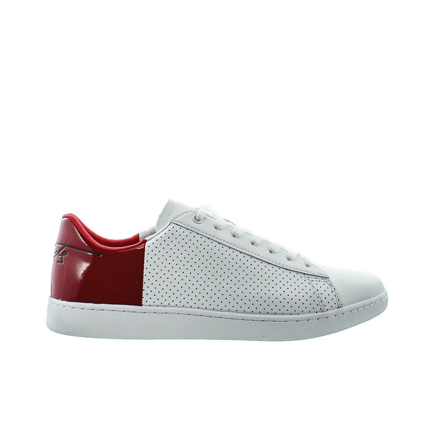 lacoste mens shoes