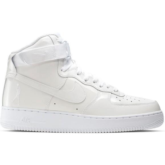 air force 1 hi air force 1 hi