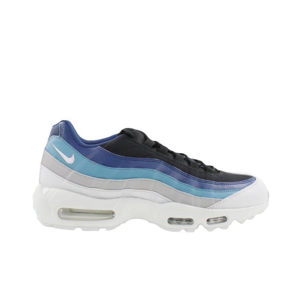 nike air max 95 reverse stash