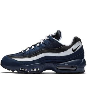 air max 95 navy air max 95 navy