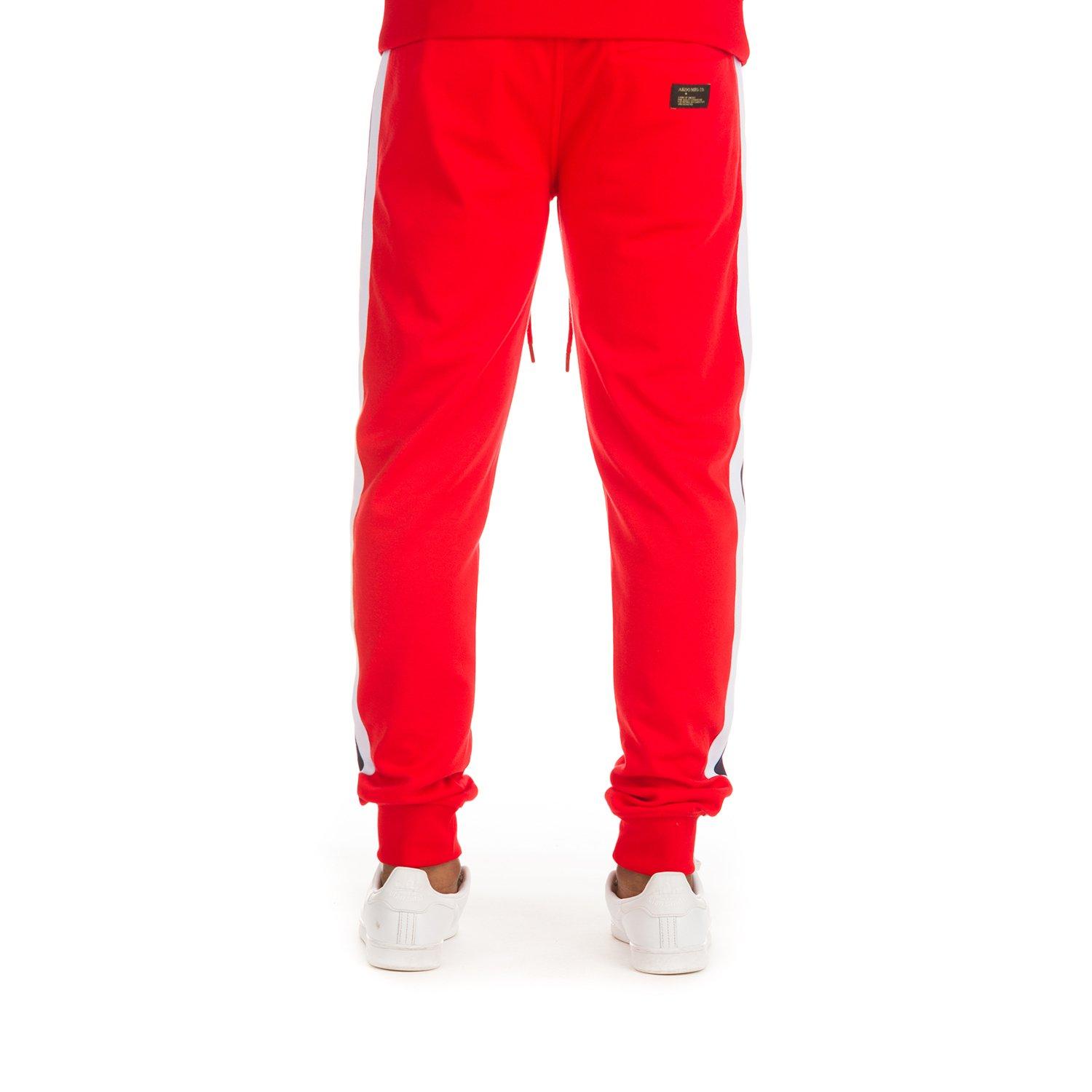 akoo track pants