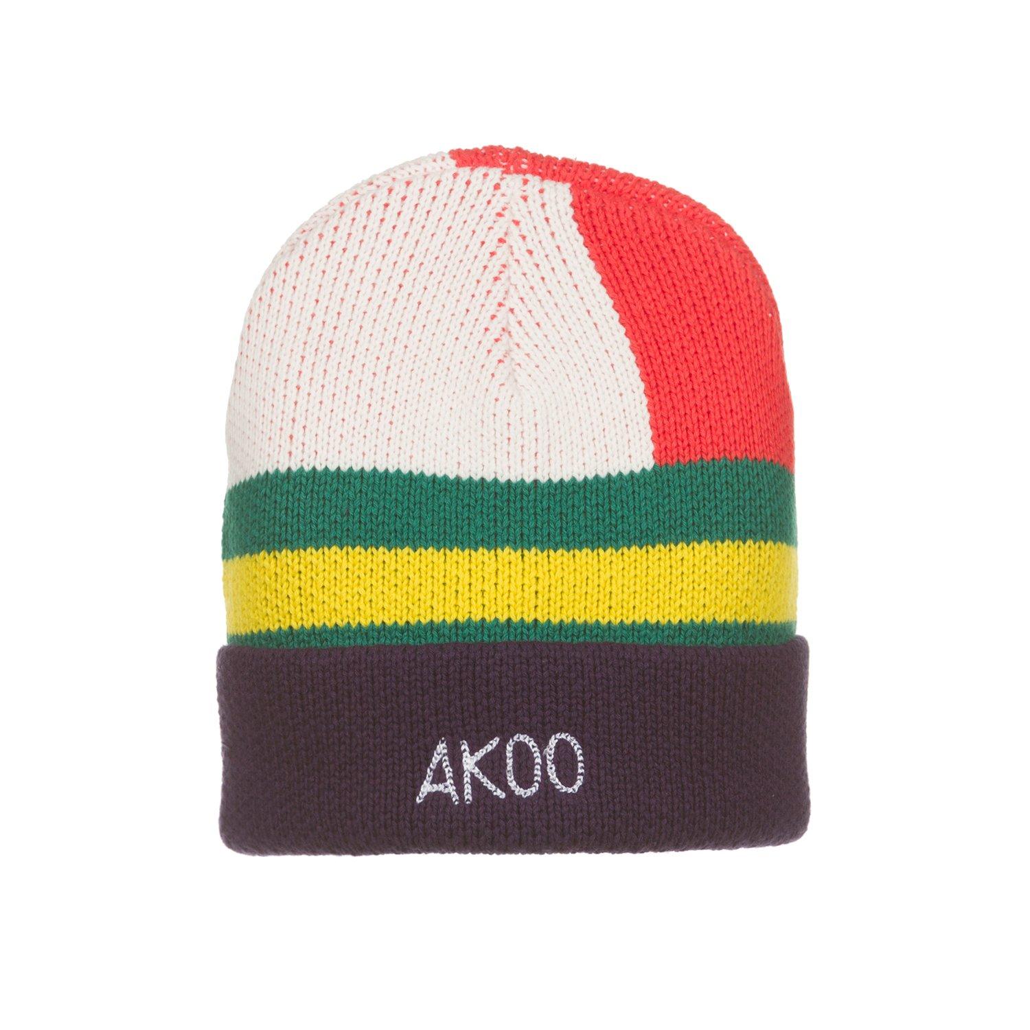 akoo beanie