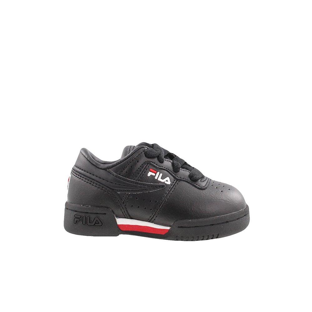 fila shoes jordan
