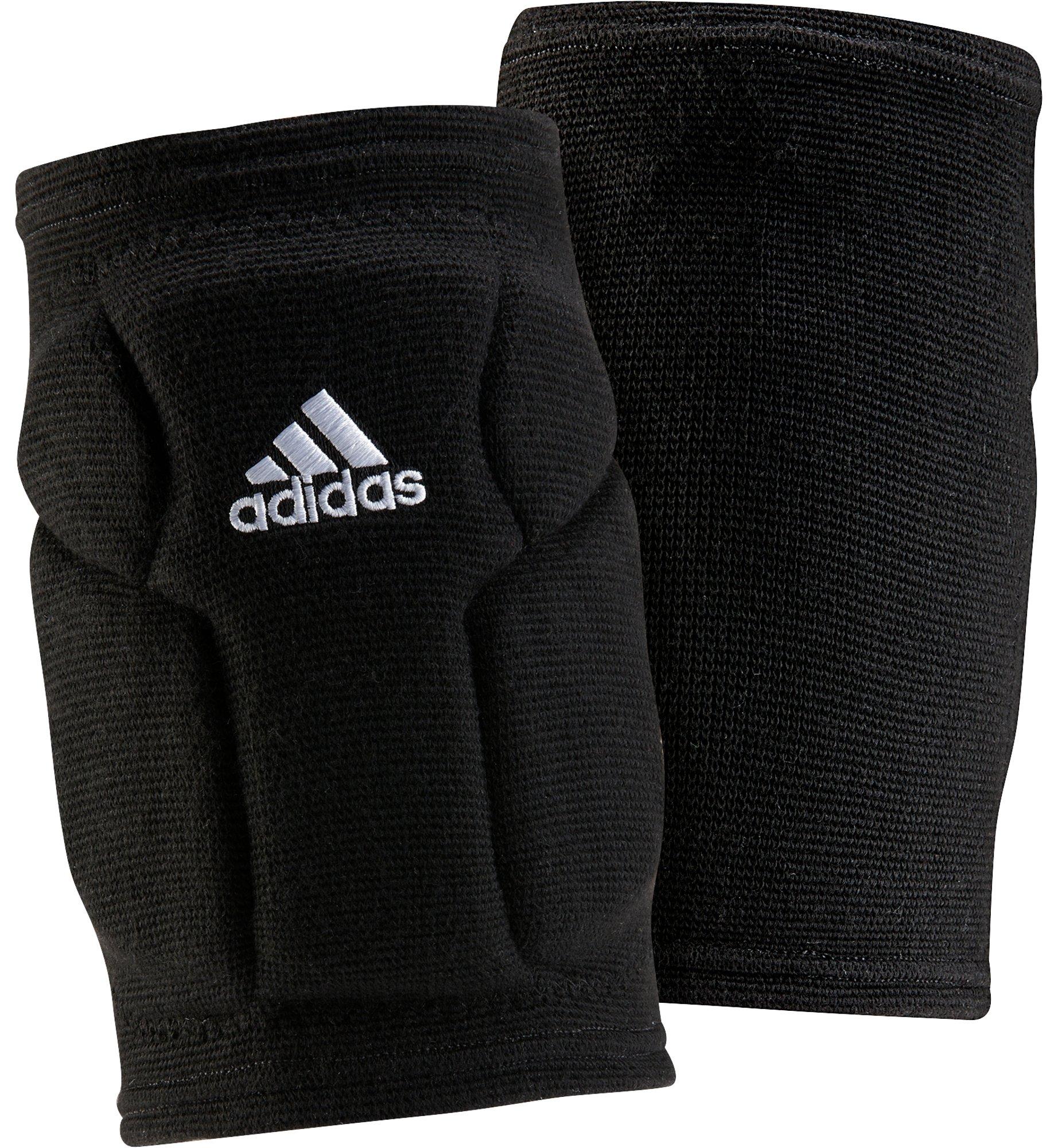 nike adult vapor volleyball knee pads