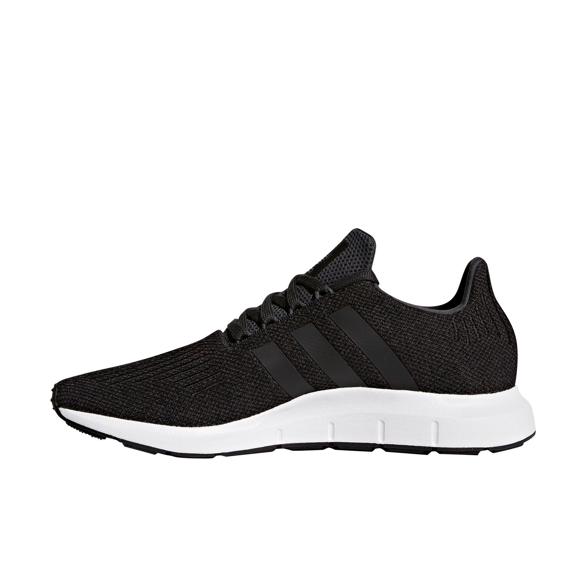 adidas swift run heather