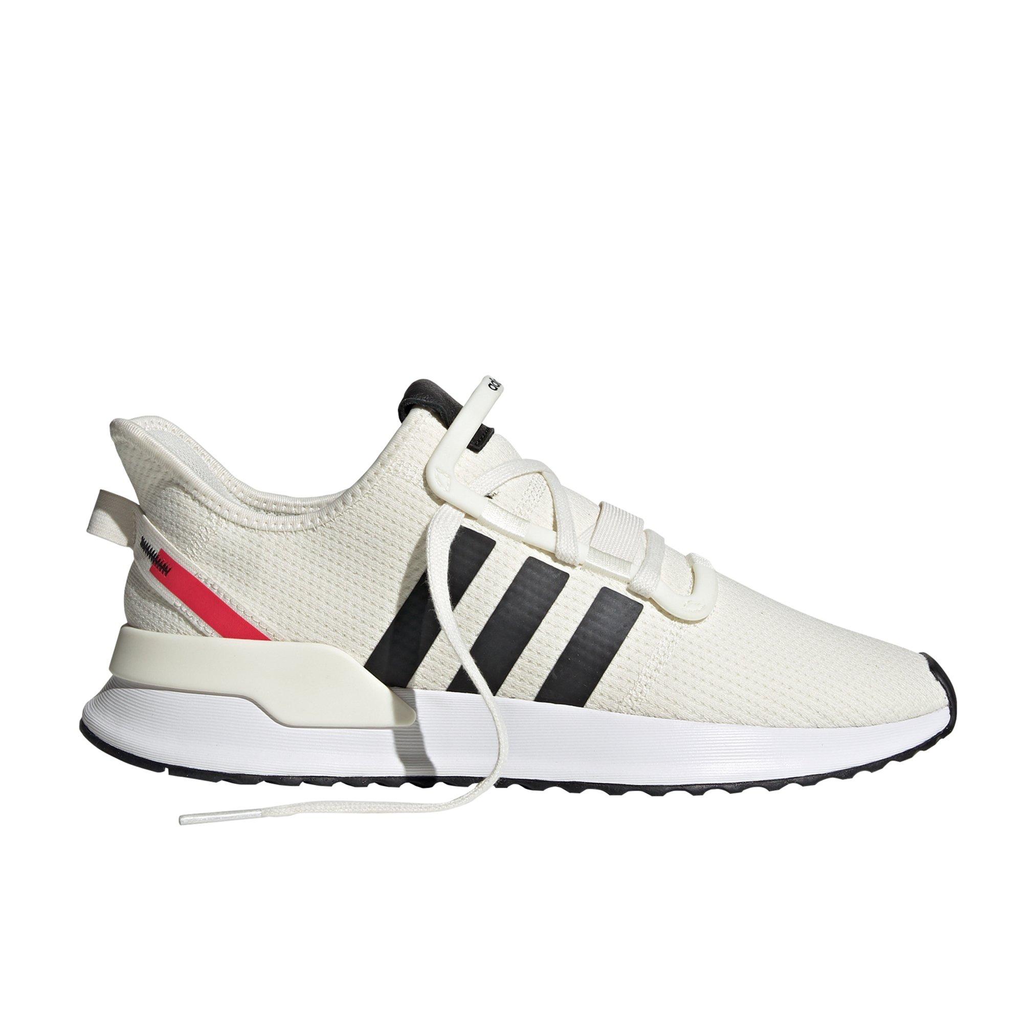 u_path run adidas