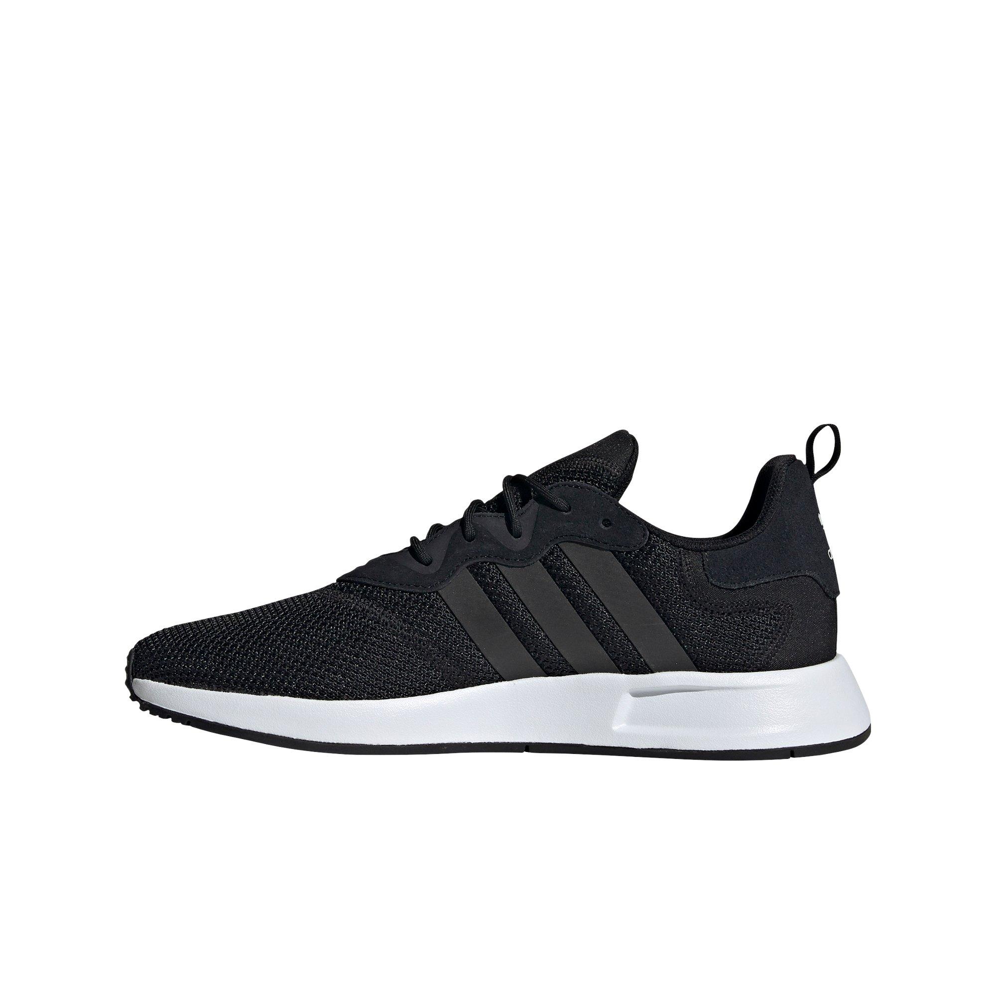 mens adidas x_plr athletic shoe