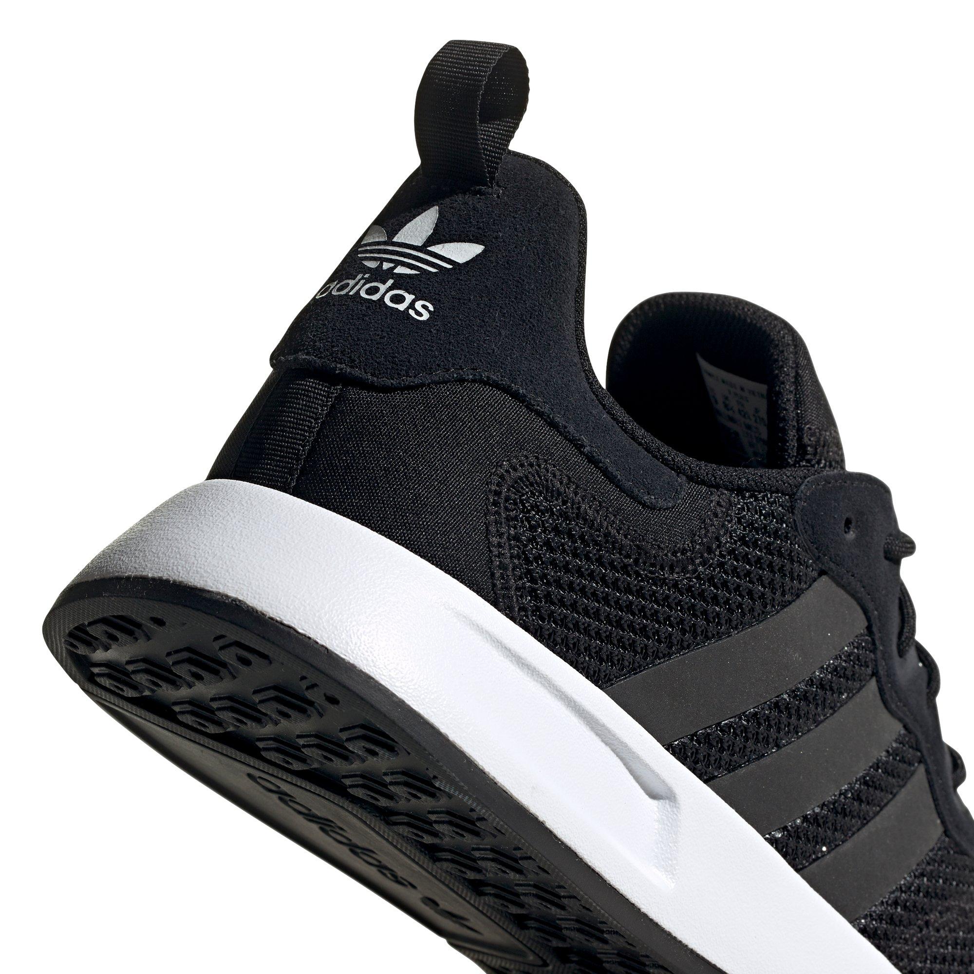 adidas x_plr mens black