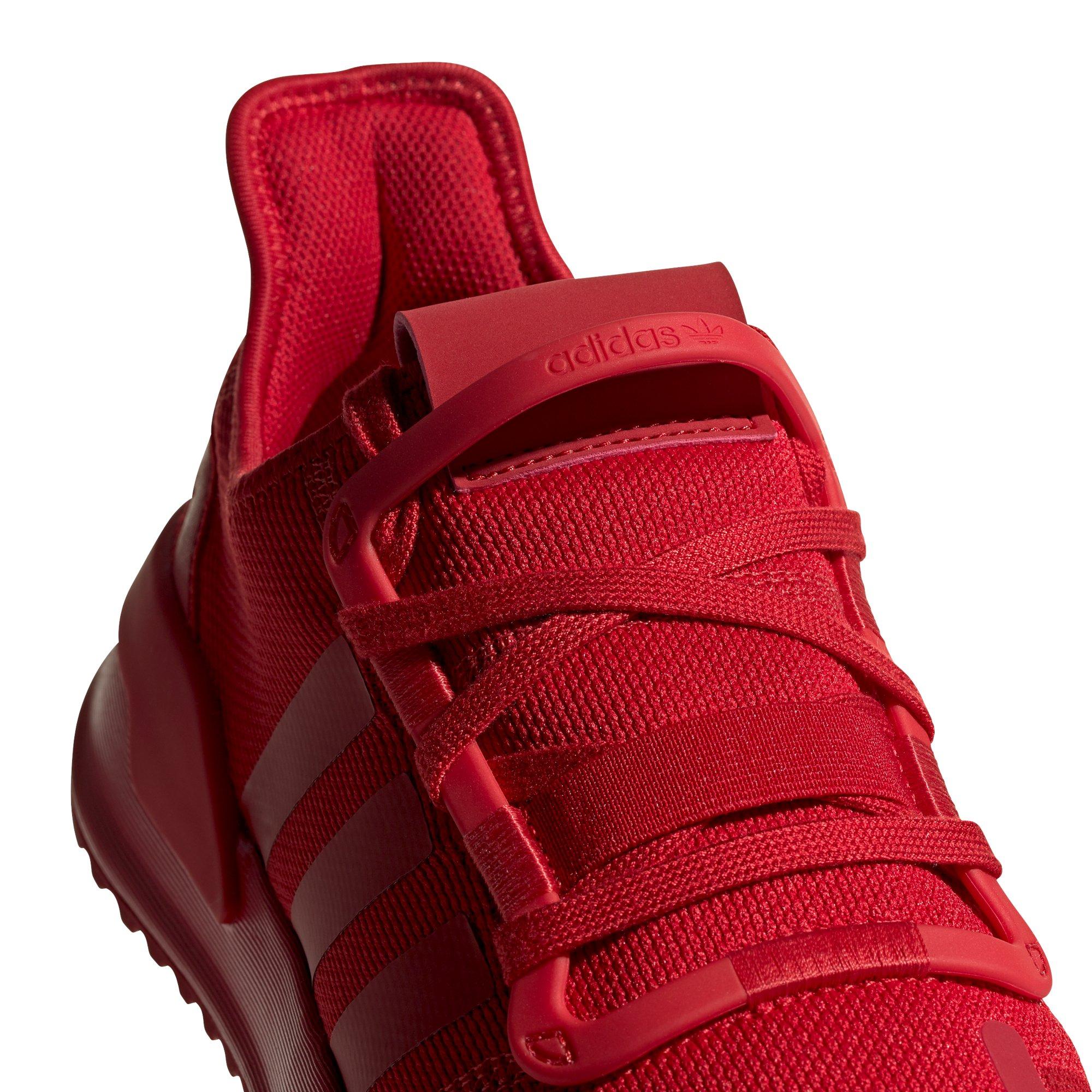 adidas u path youth