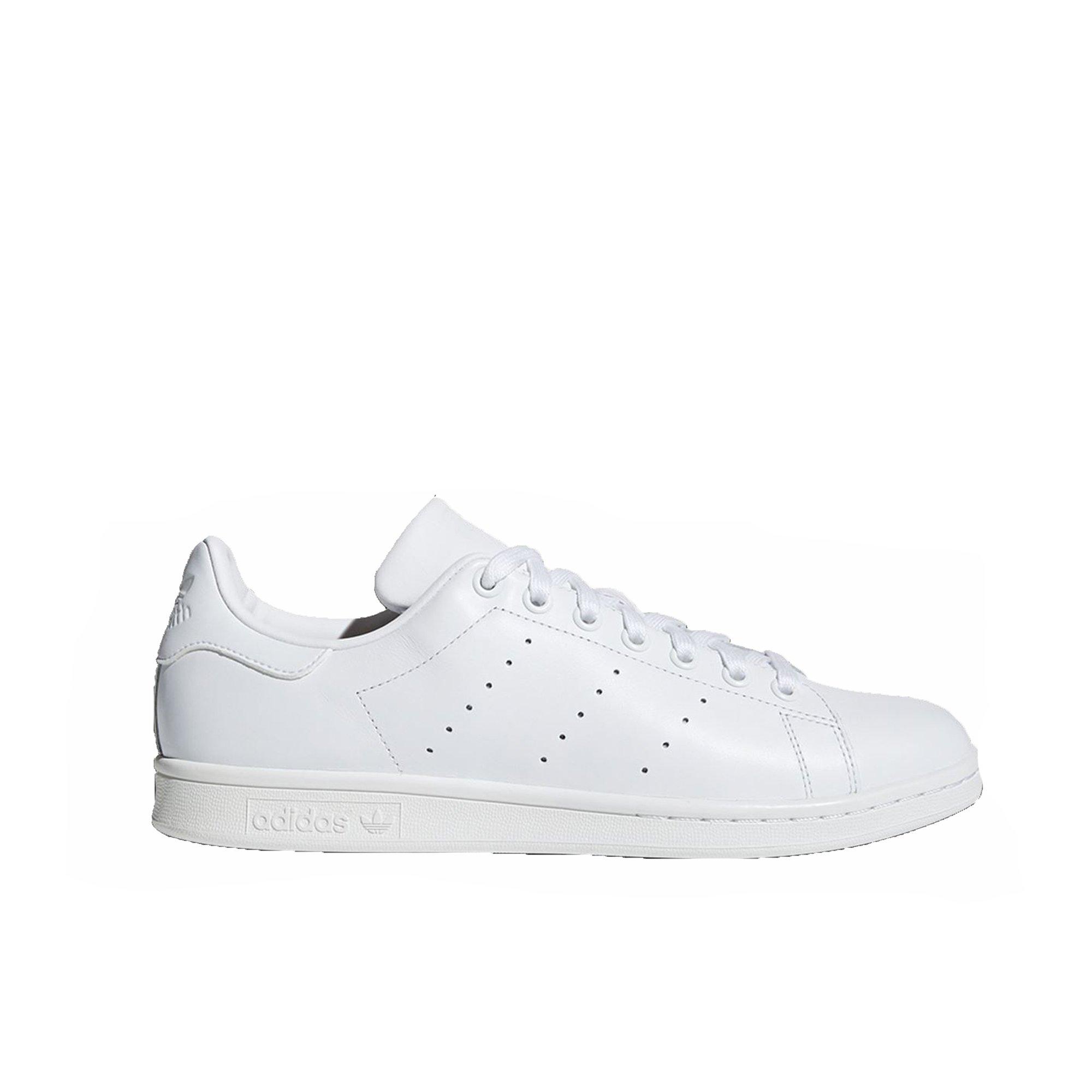 stan smith cloud white