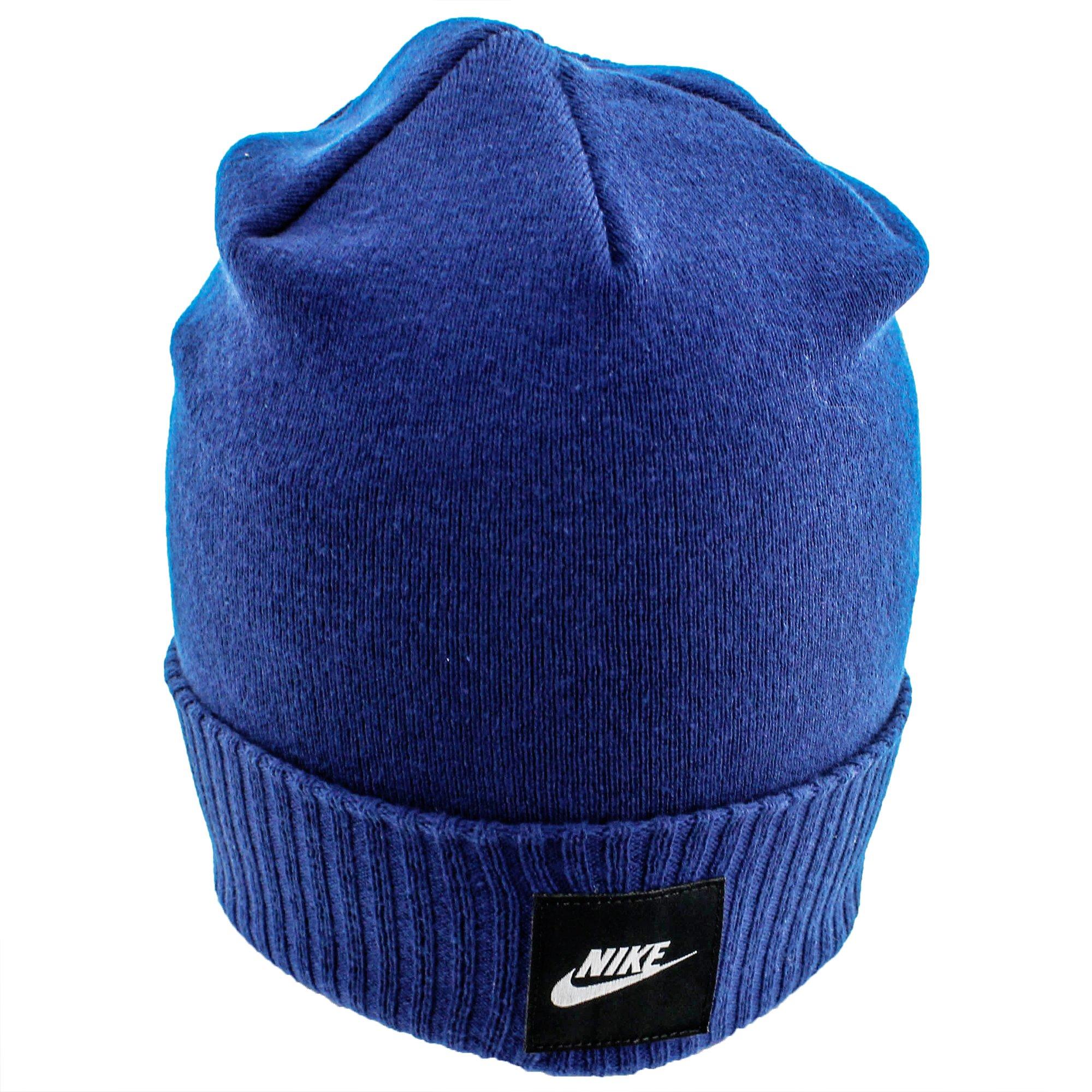 nike cold weather hat