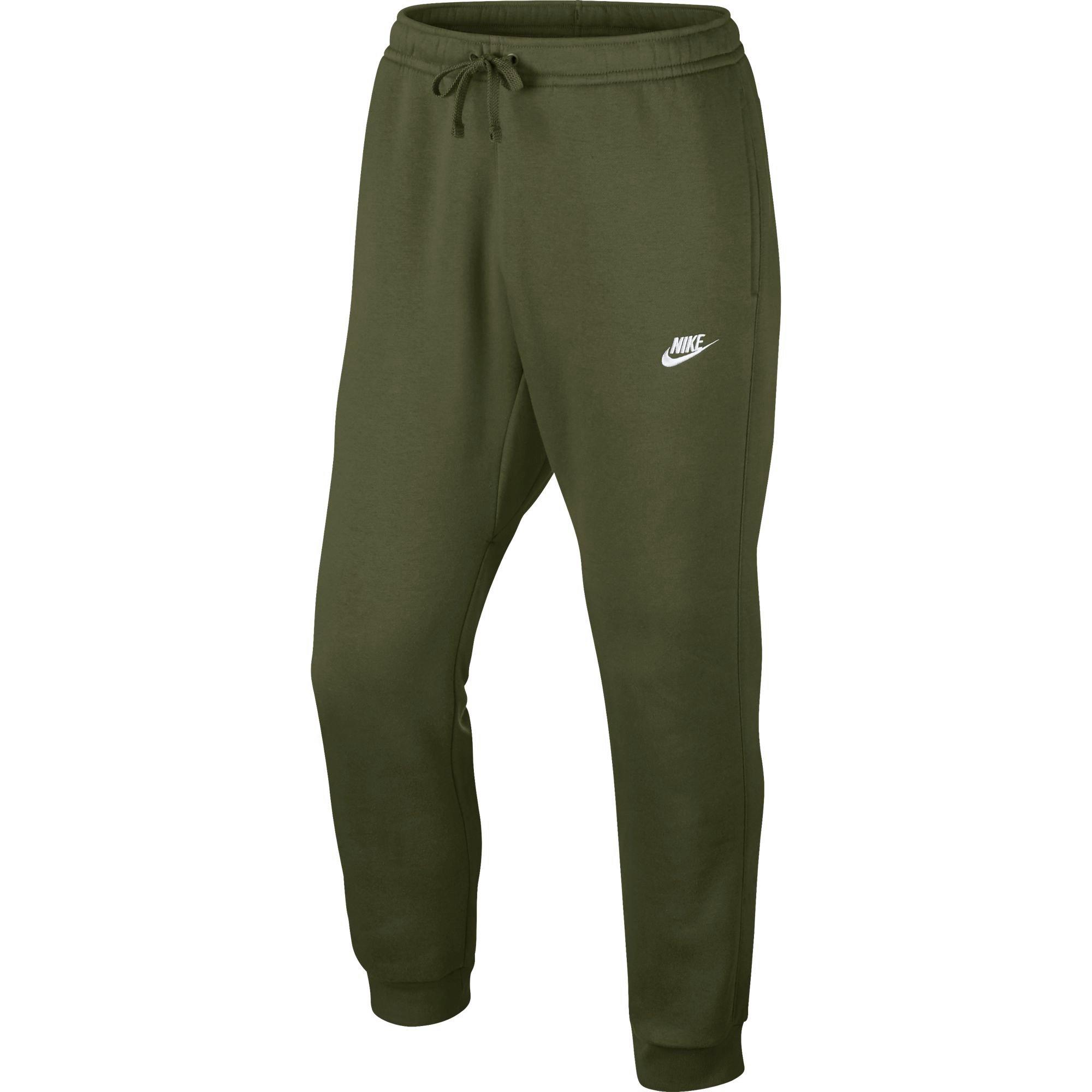 nike joggers hibbett sports