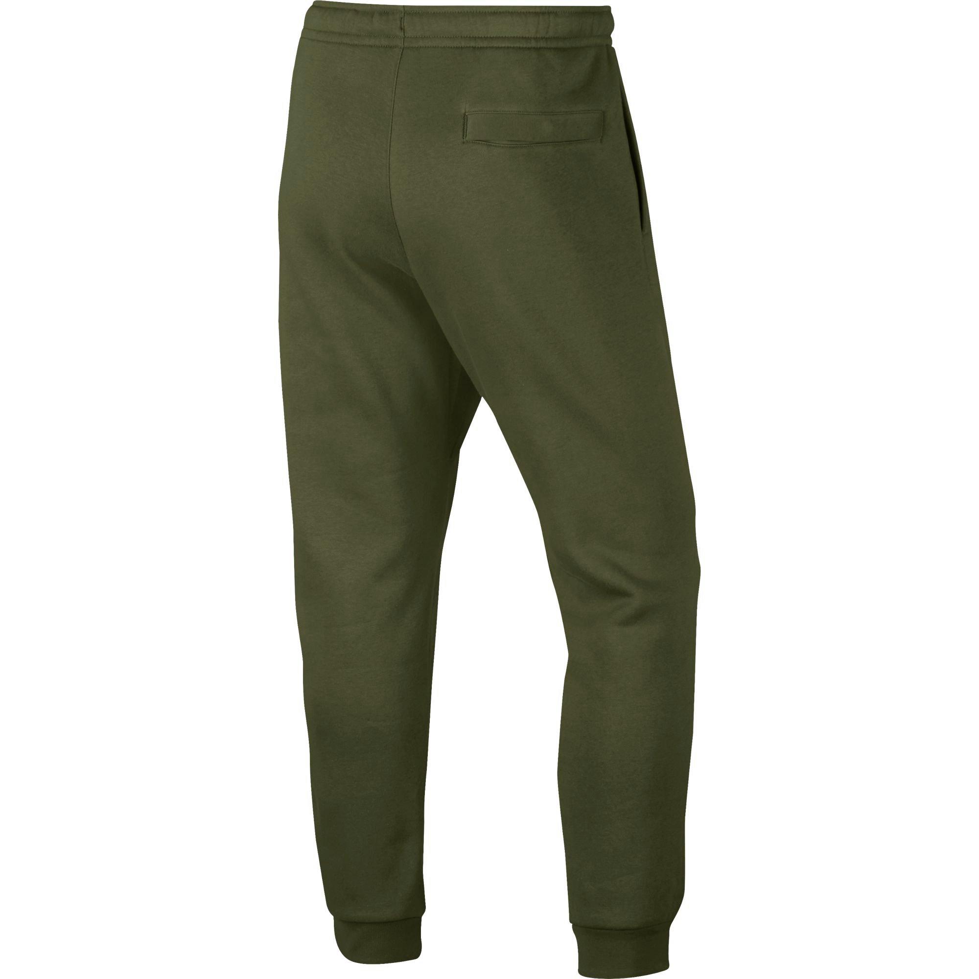 nike joggers hibbett sports