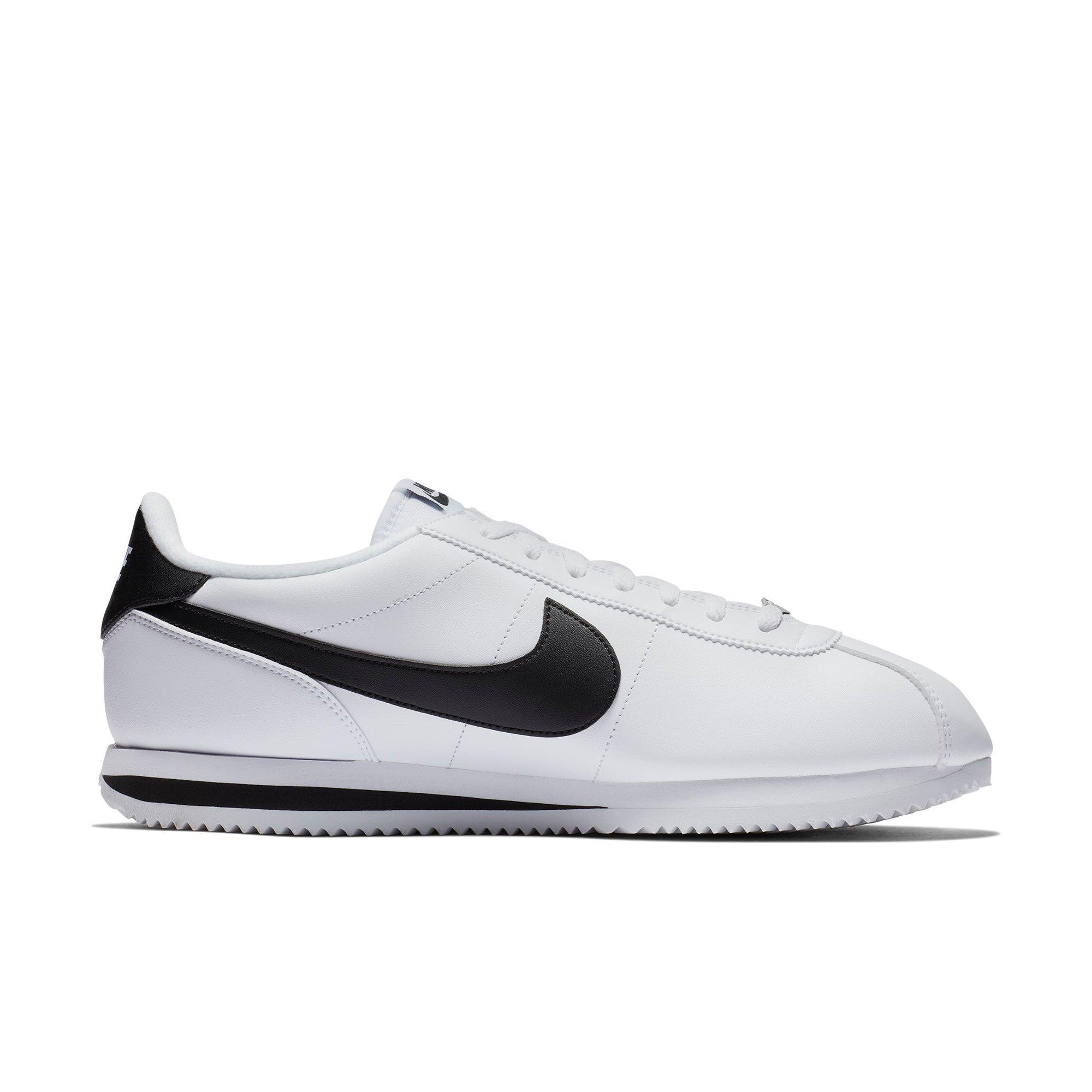 nike cortez size 8