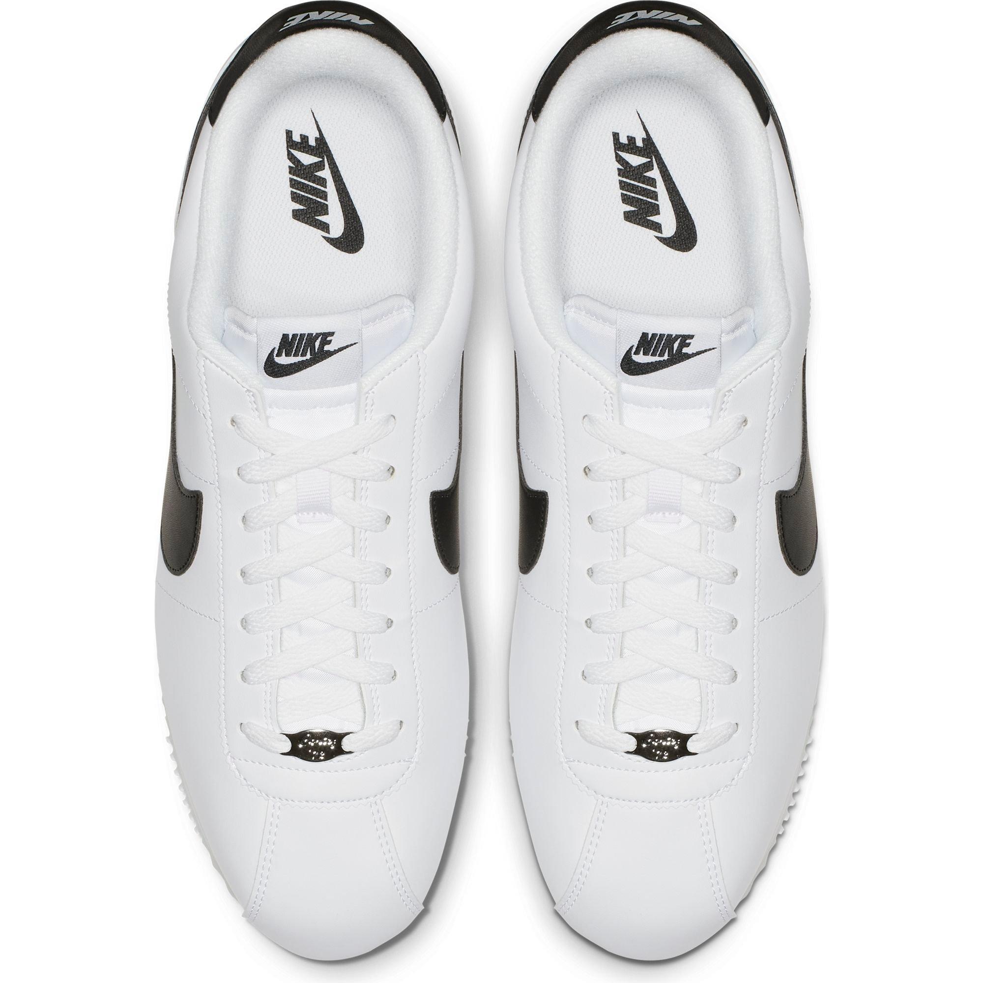 nike cortez hibbett sports