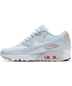 air max 90 neonato blu air max 90 neonato blu