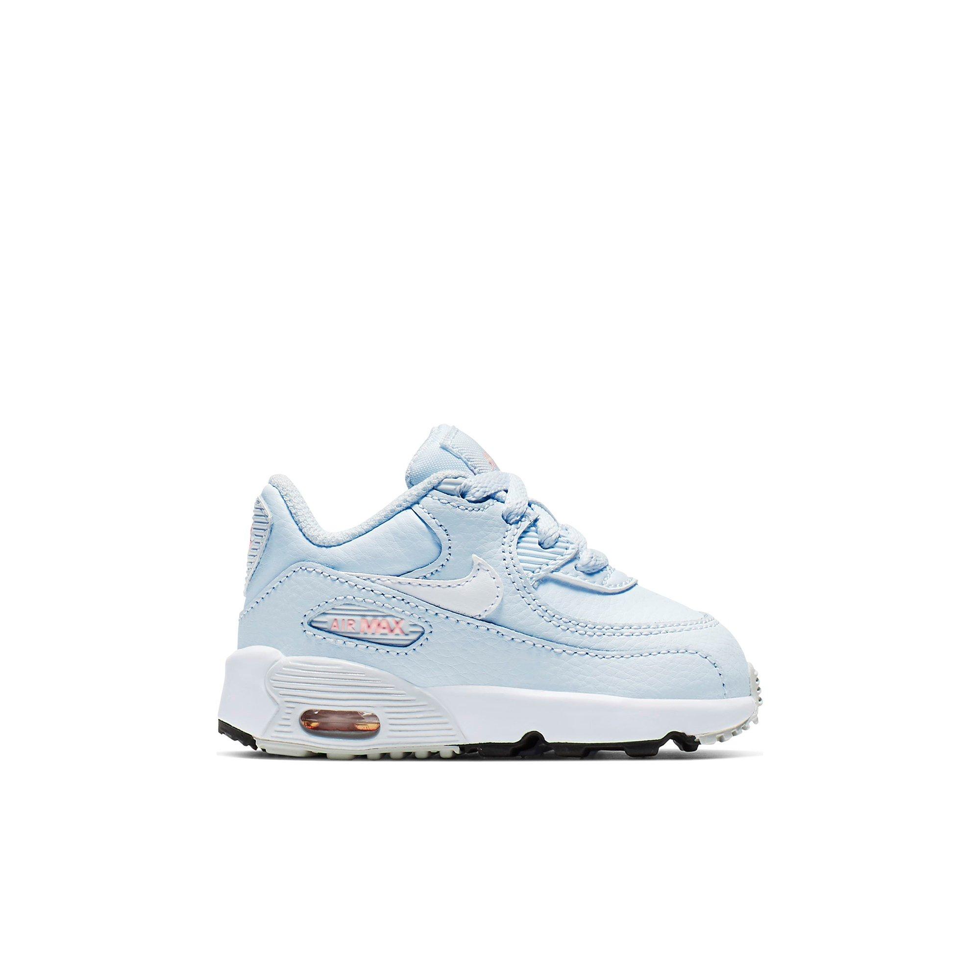 nike air max 90 hibbett sports