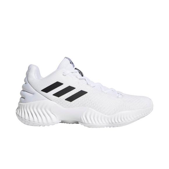 adidas basketball shoe adidas basketball shoe