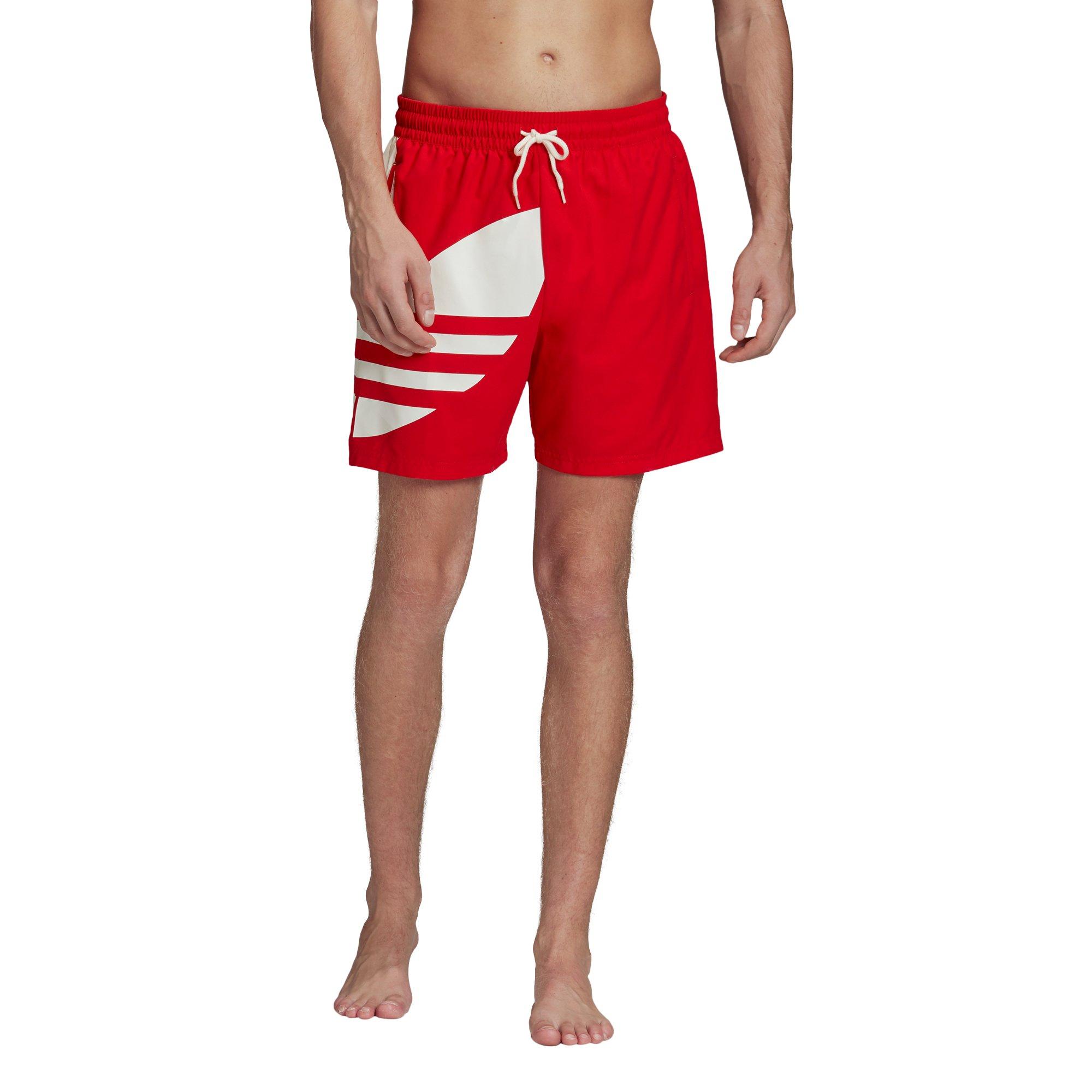 adidas swim gear