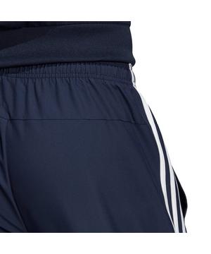 adidas e 3s wind pants adidas e 3s wind pants