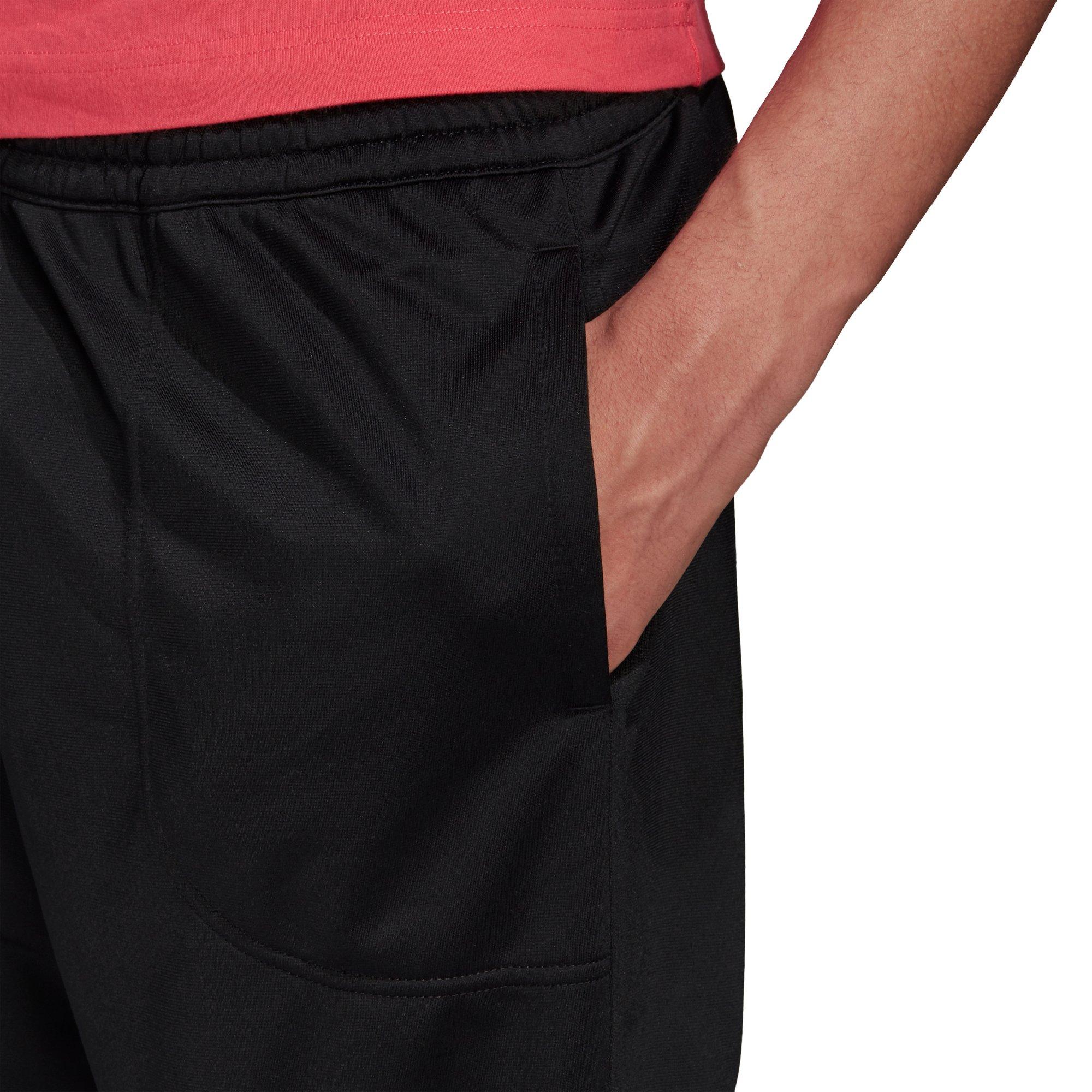 adidas pt3 track pants