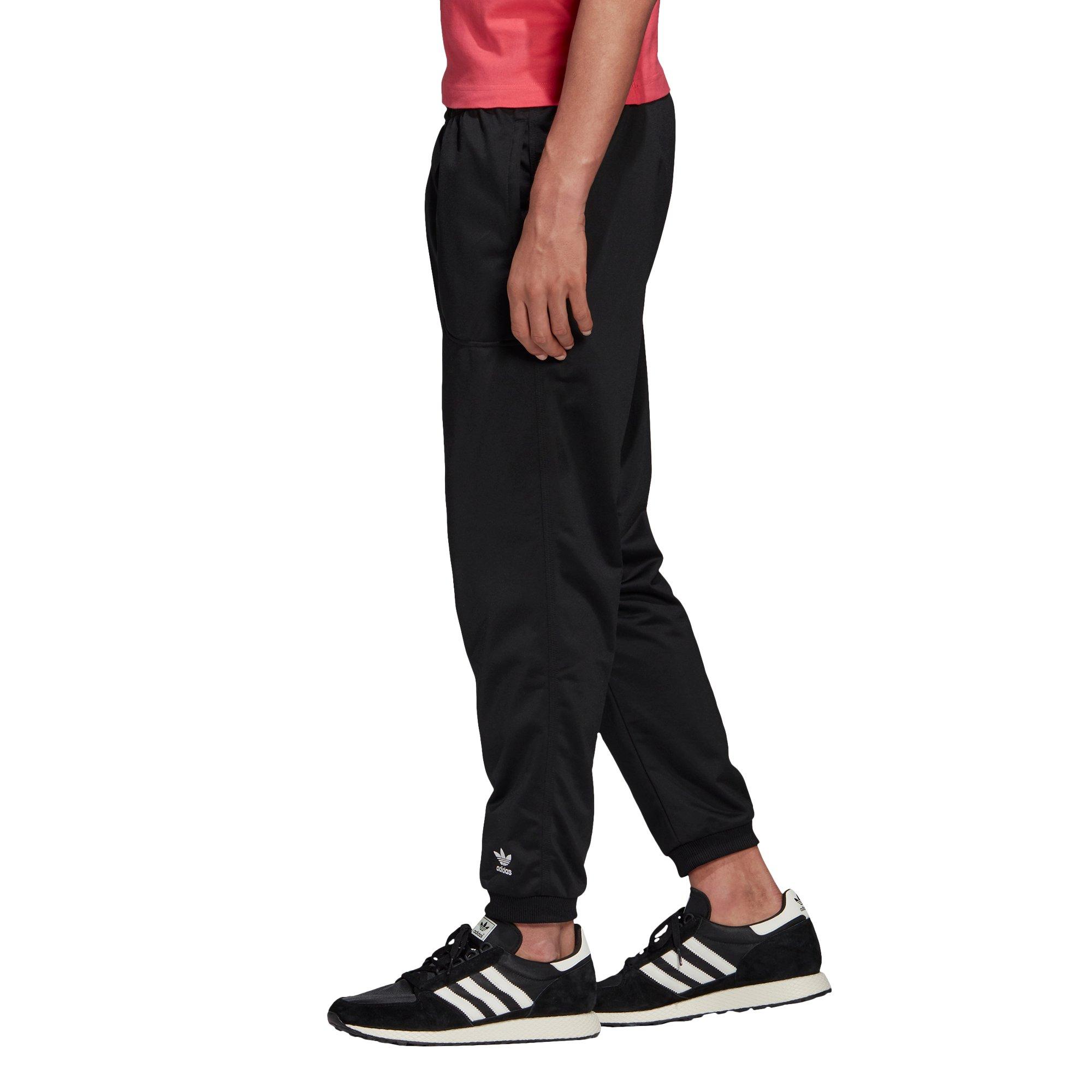 adidas pt3 track pants