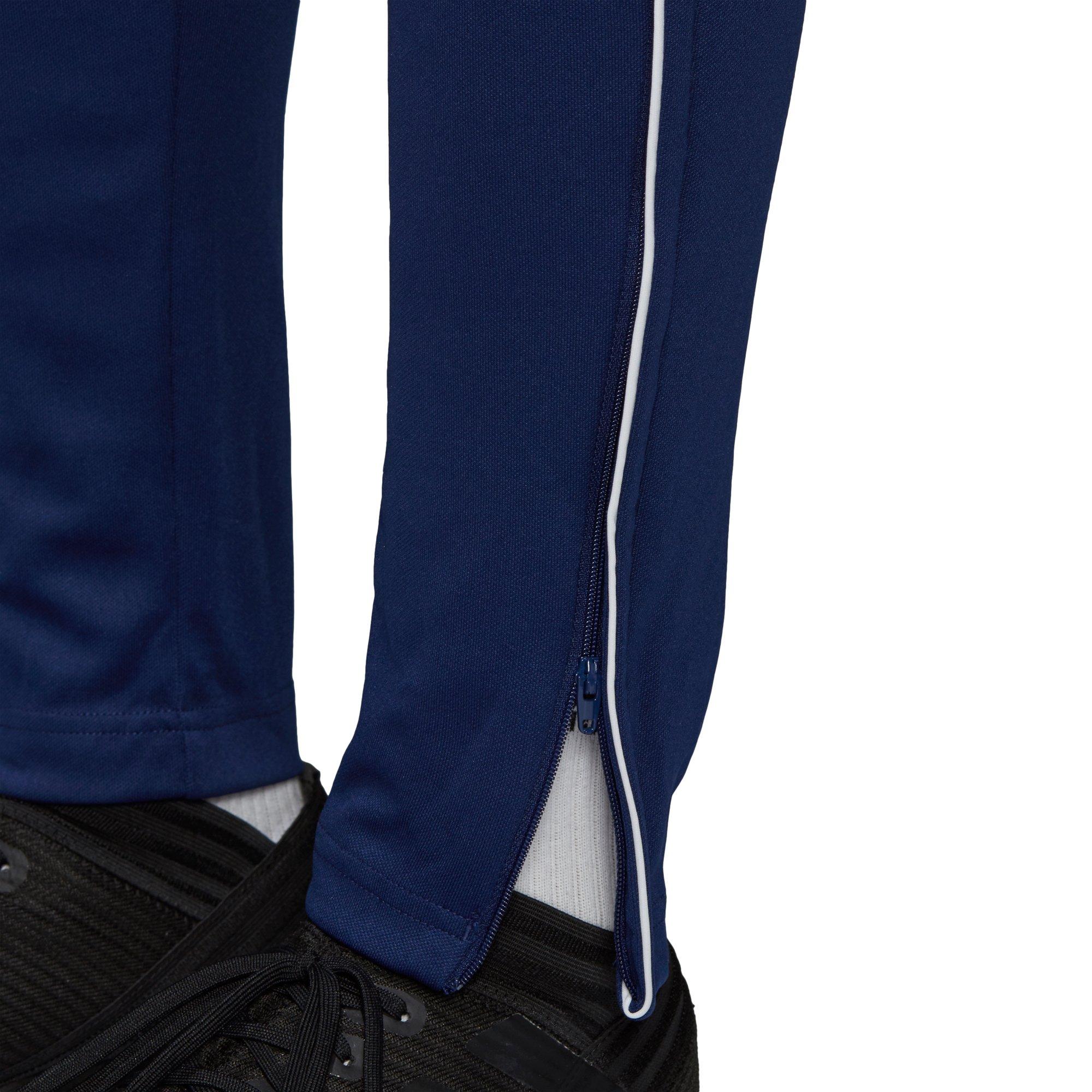 adidas men's core 18 trousers