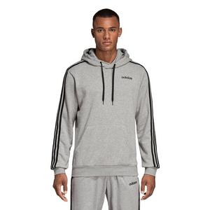 adidas hoodie 4x adidas hoodie 4x
