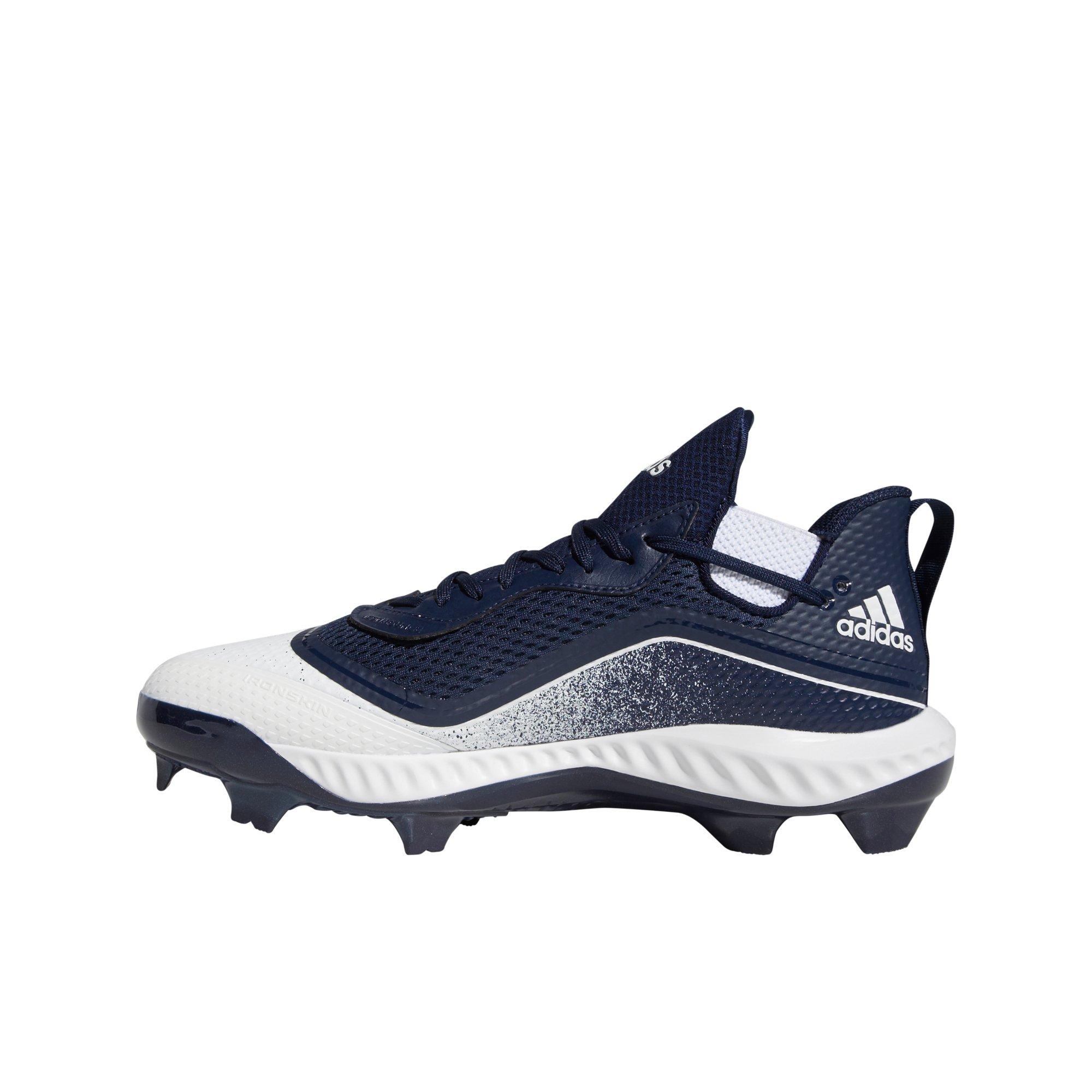 icon v bounce tpu cleats