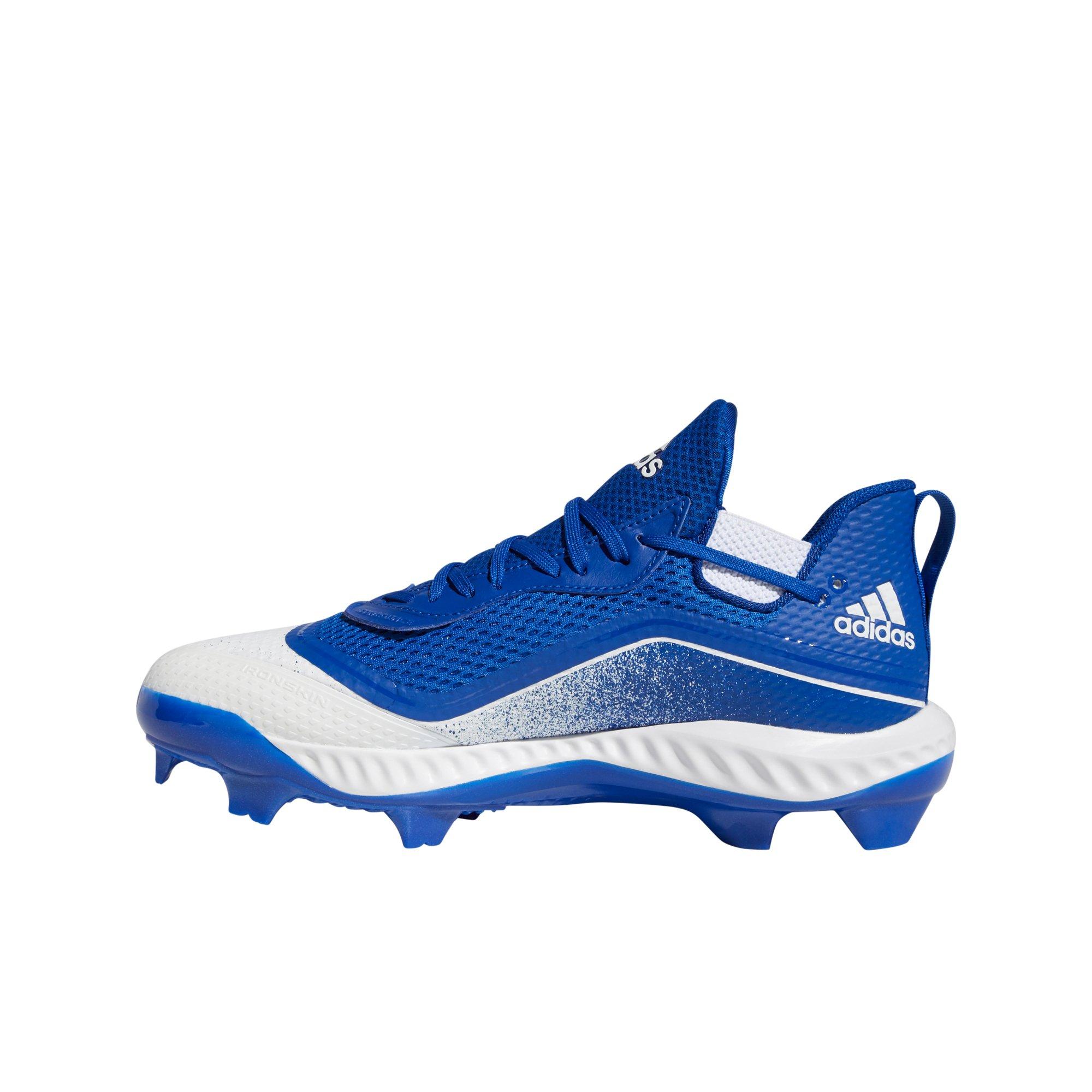 tpu cleats