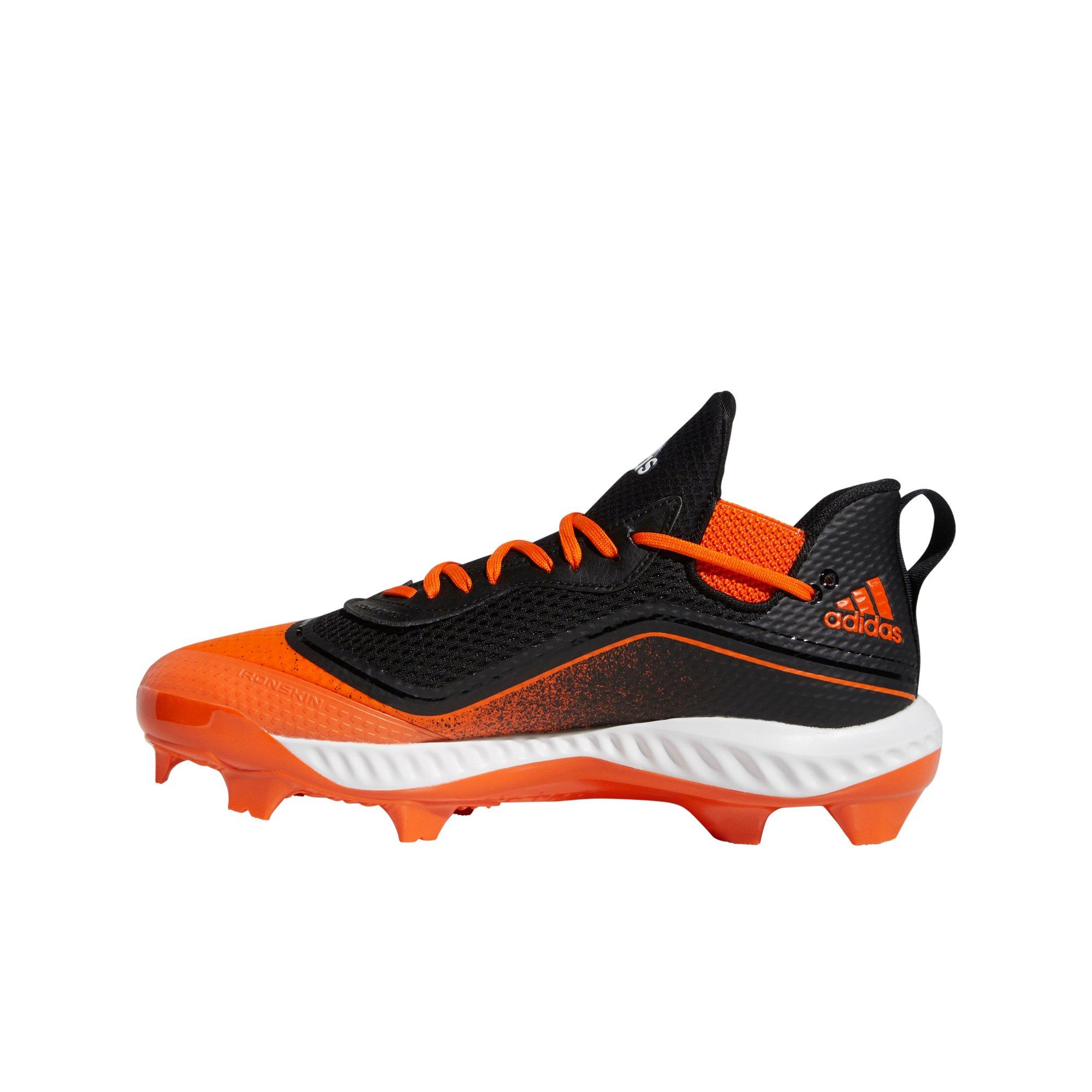 icon bounce tpu cleats
