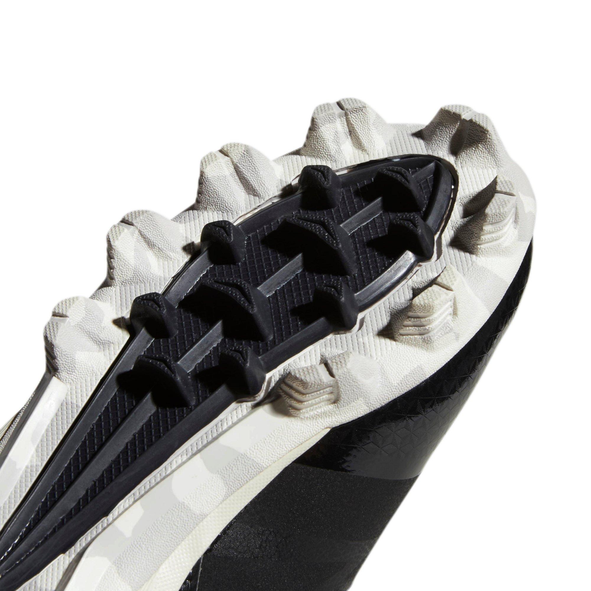 adidas icon 4 md