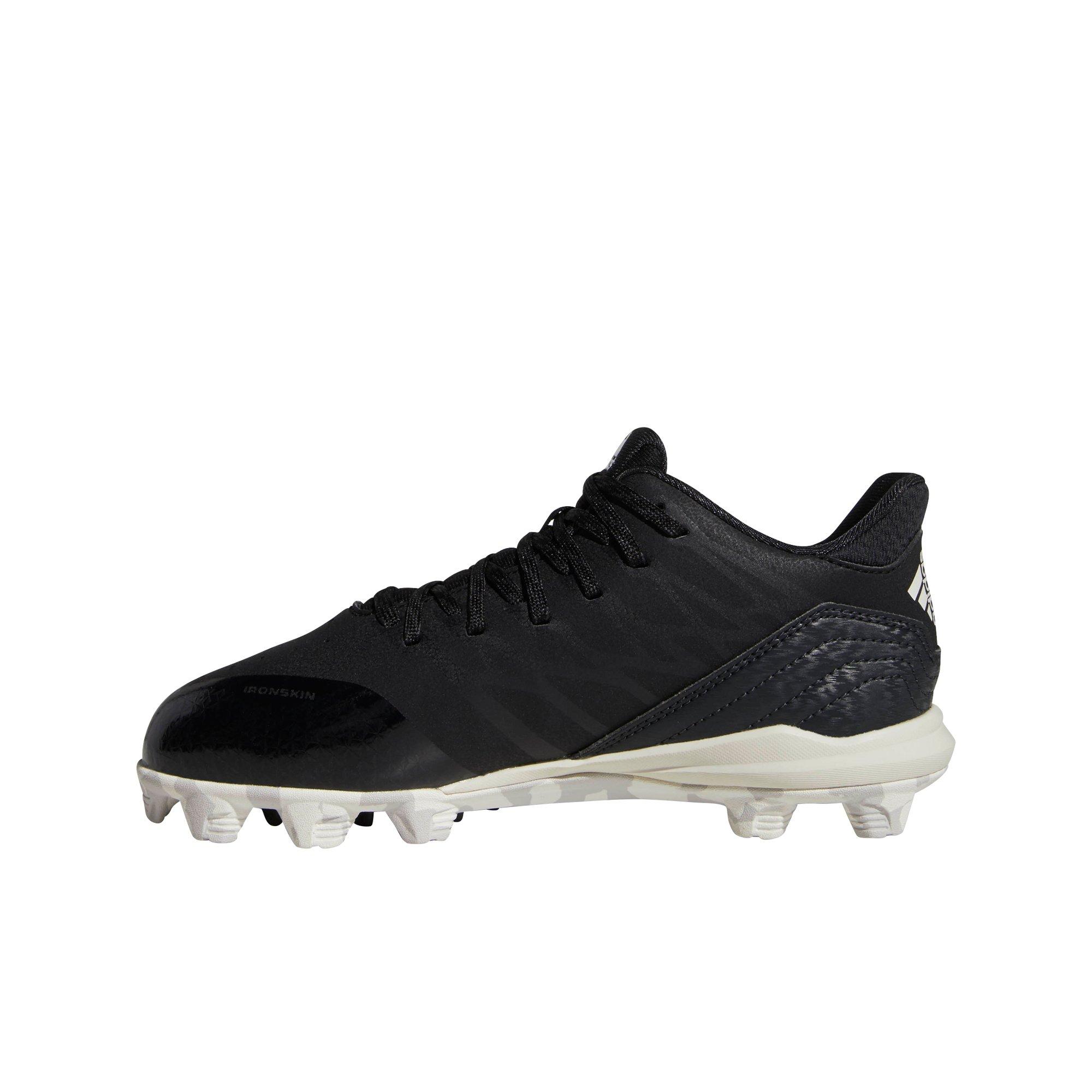 icon 4 md cleats