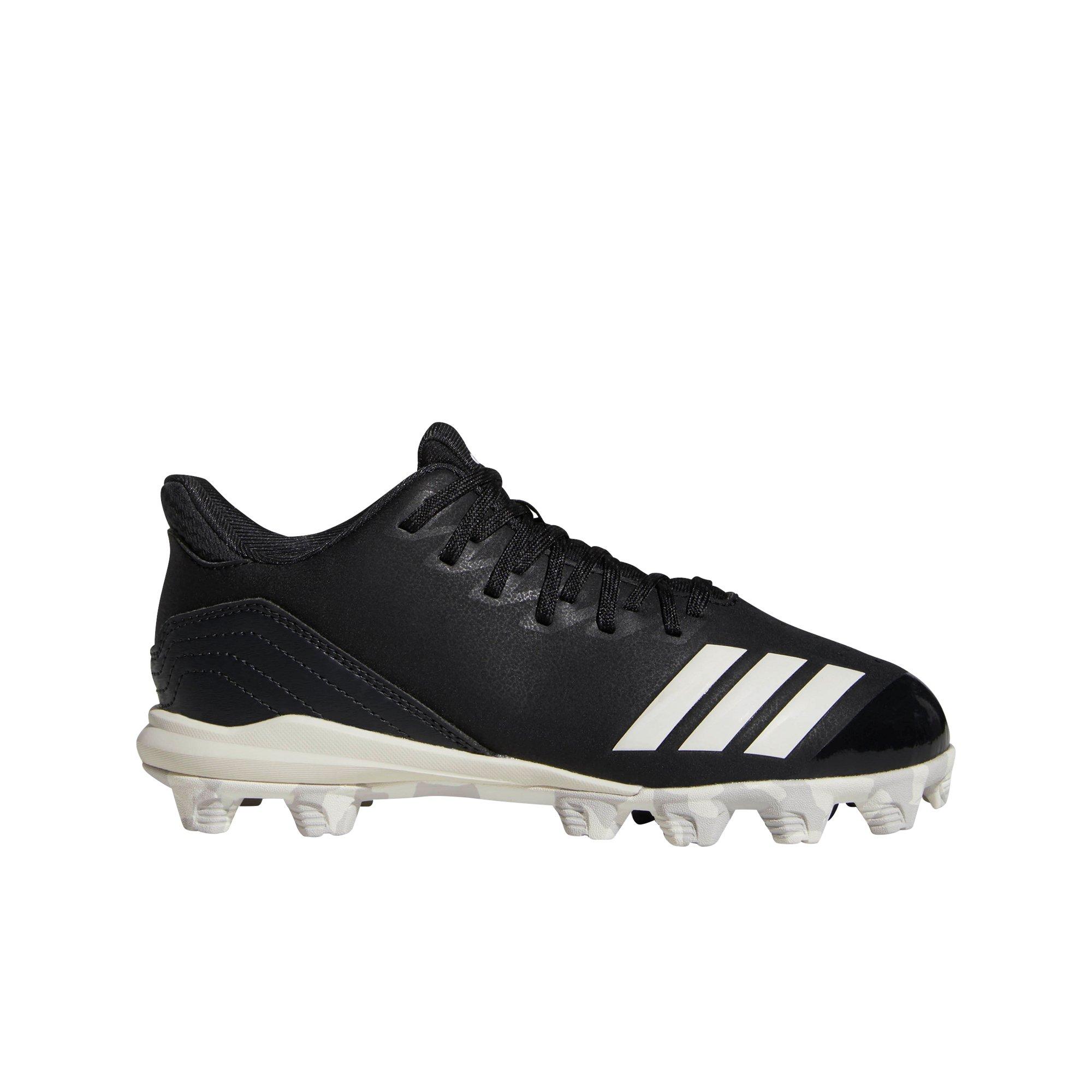 adidas icon 4 md cleats