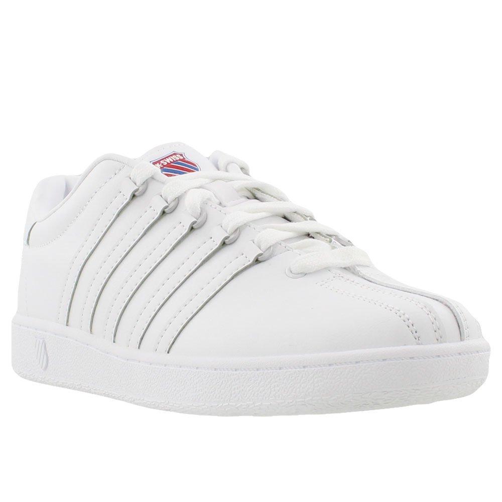 k swiss classic vn heritage