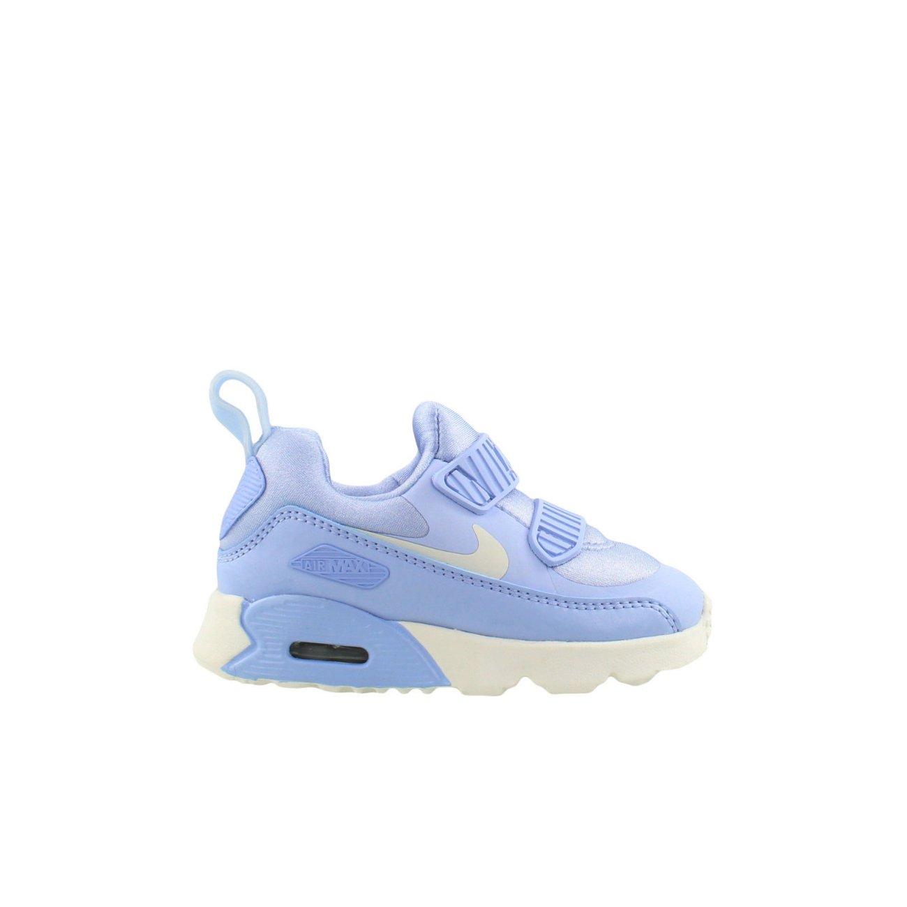 nike air max tiny 90 bebe